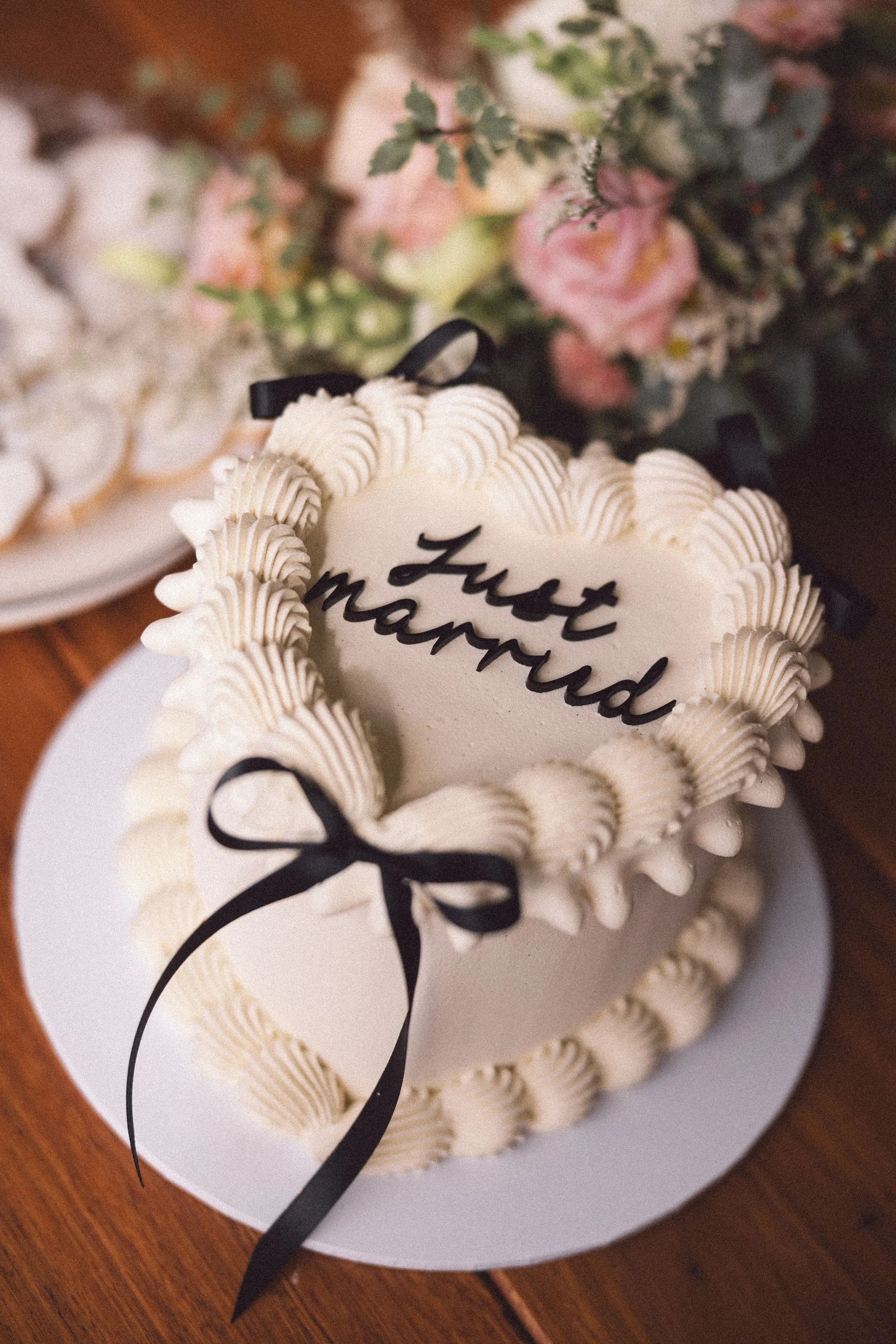 LeahZac-Elopement-WallaringaFarm-137.jpg