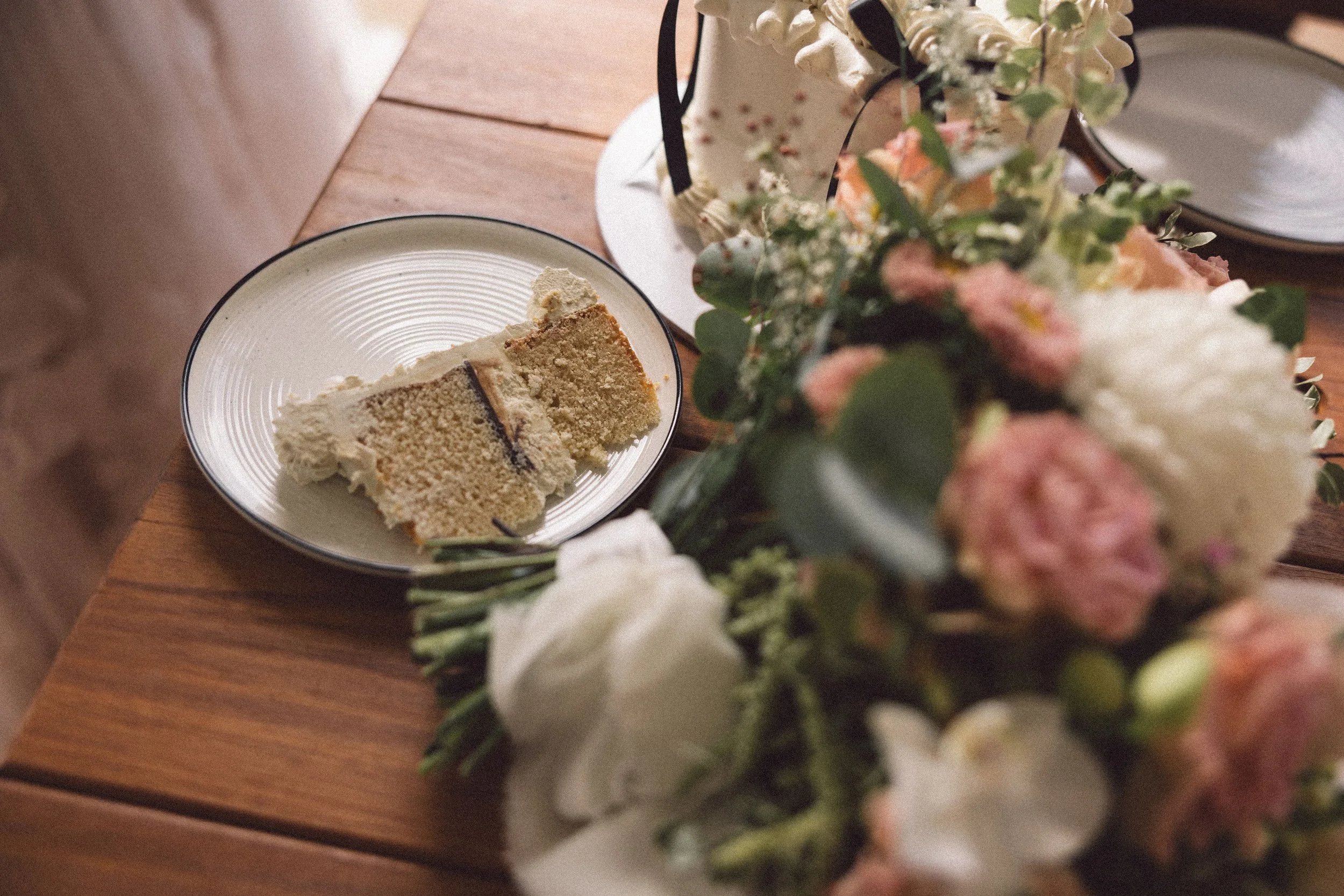 LeahZac-Elopement-WallaringaFarm-146.jpg