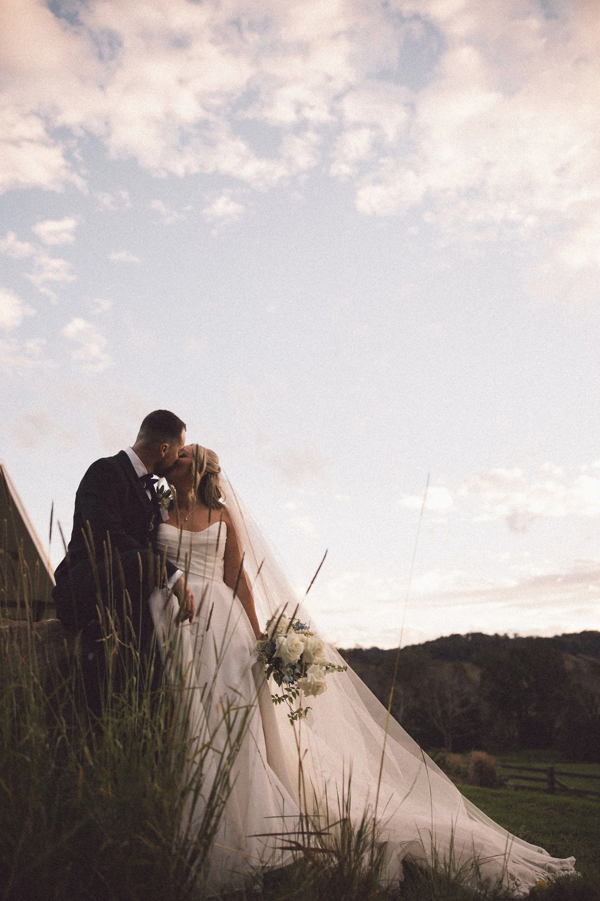 SharnaJames-WallaringaFarm-564.jpg