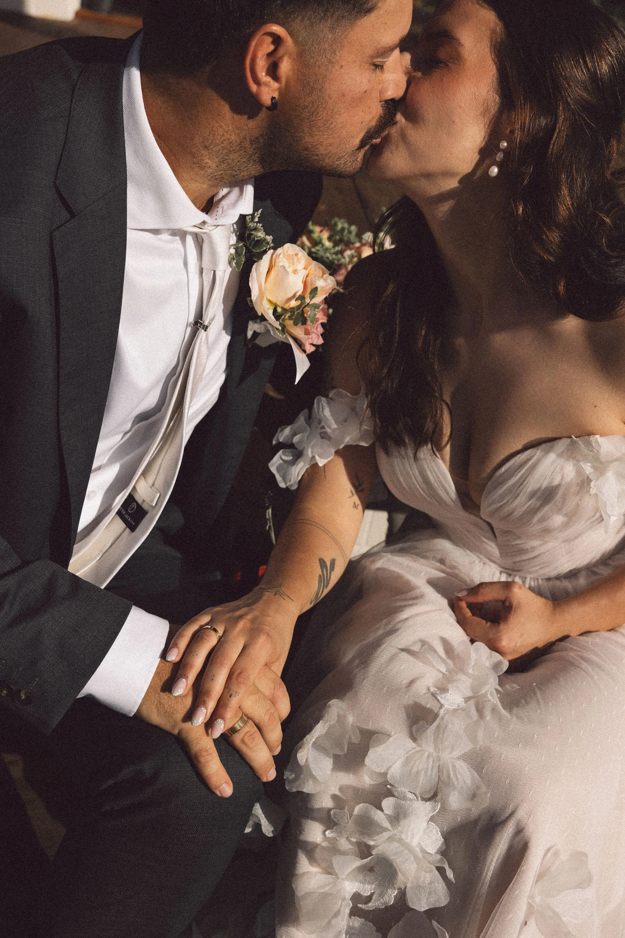 LeahZac-Elopement-WallaringaFarm-213.jpg