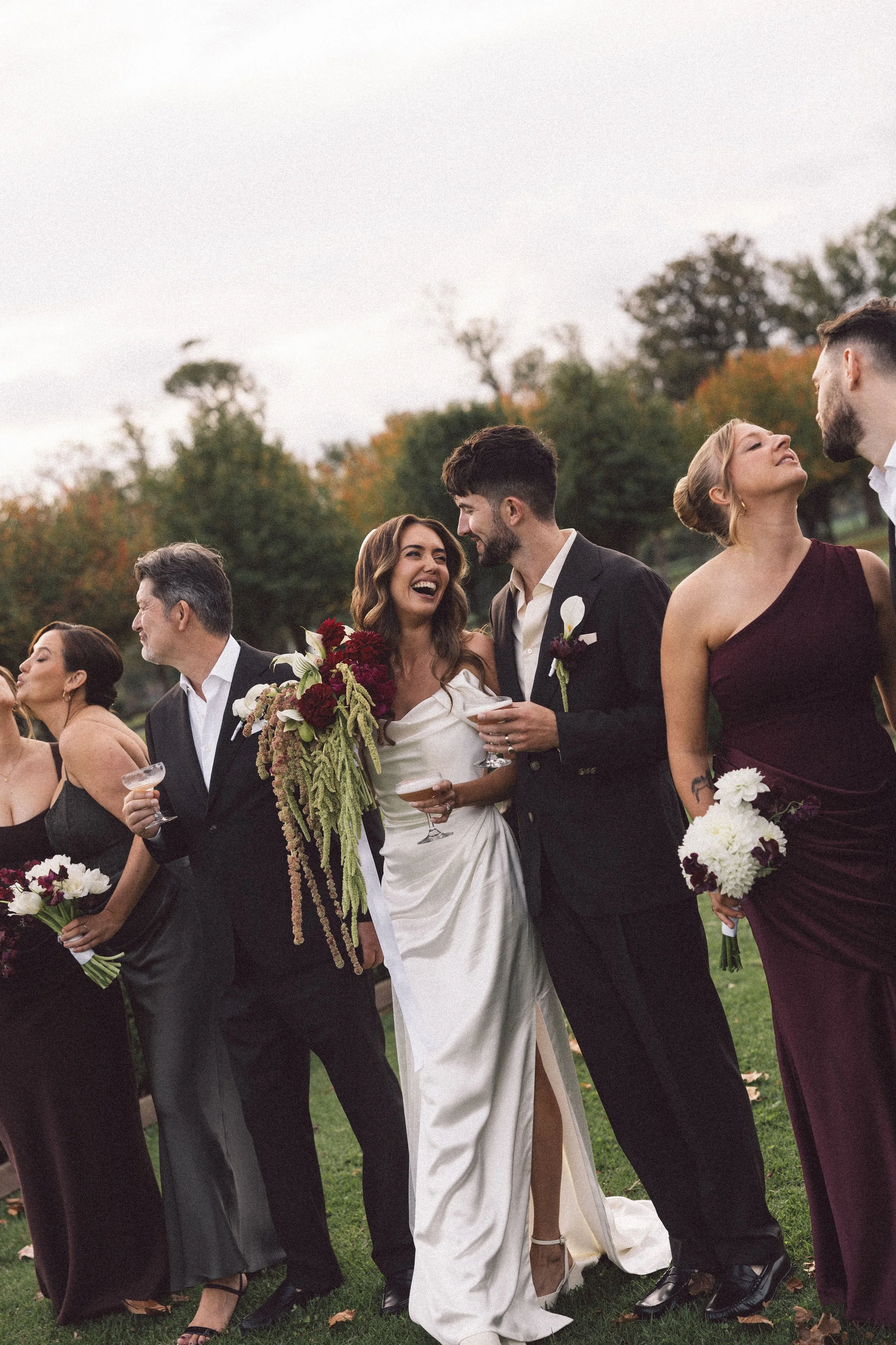 HannahJosh-TerraraHouse-Location-29.jpg