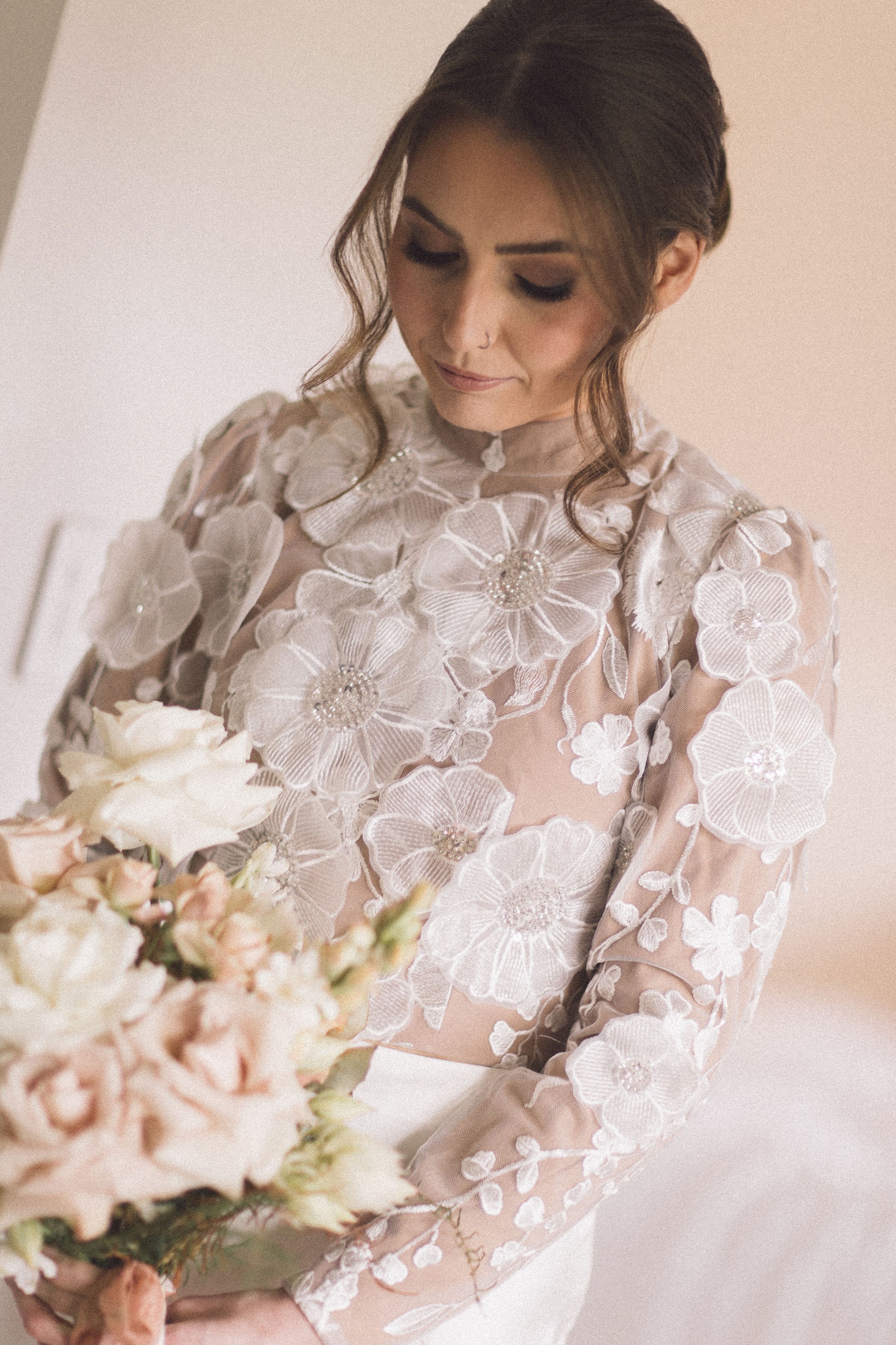 AlanaPerry-WeddingWallaringaFarm-81.jpg