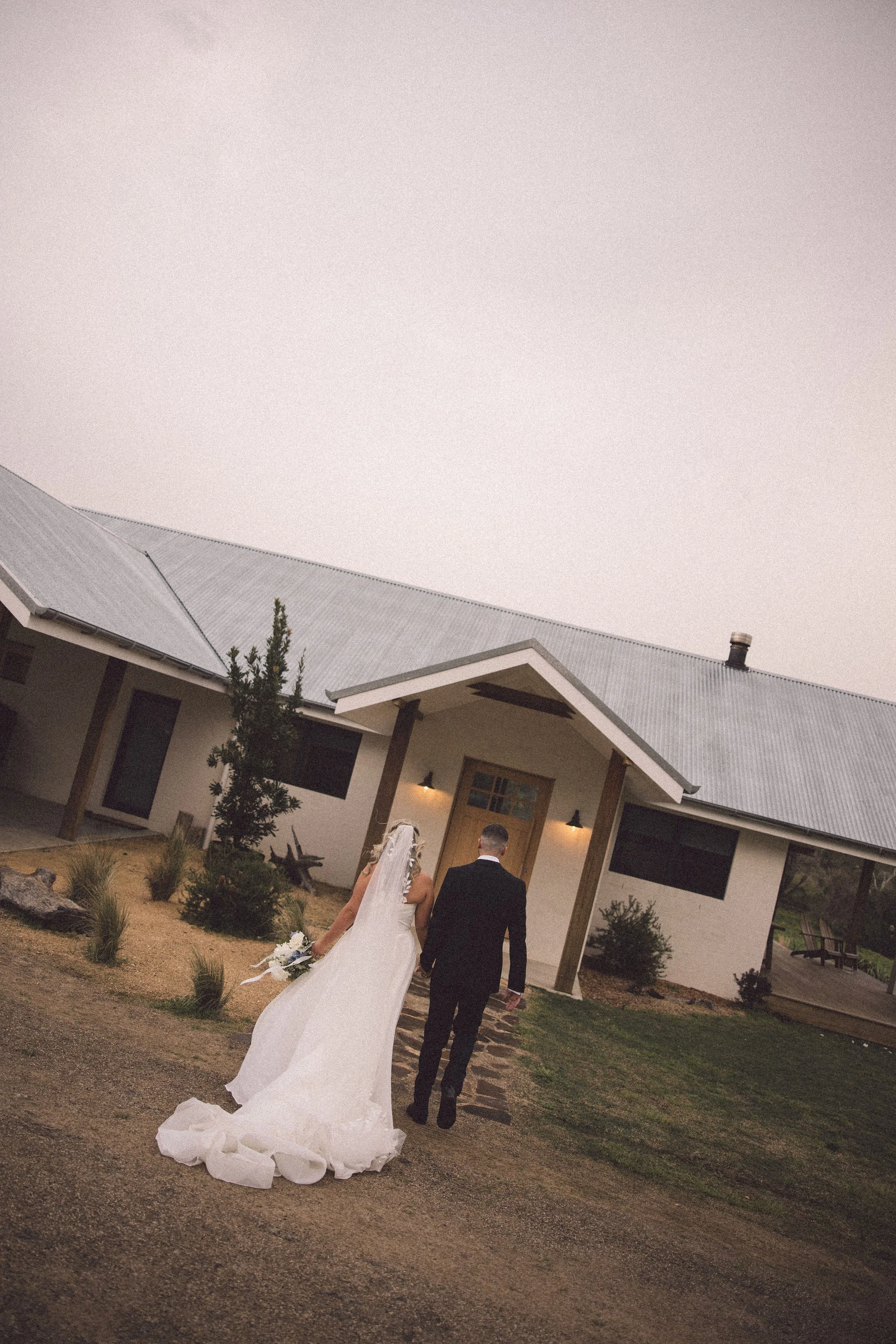 SharnaJames-WallaringaFarm-435.jpg