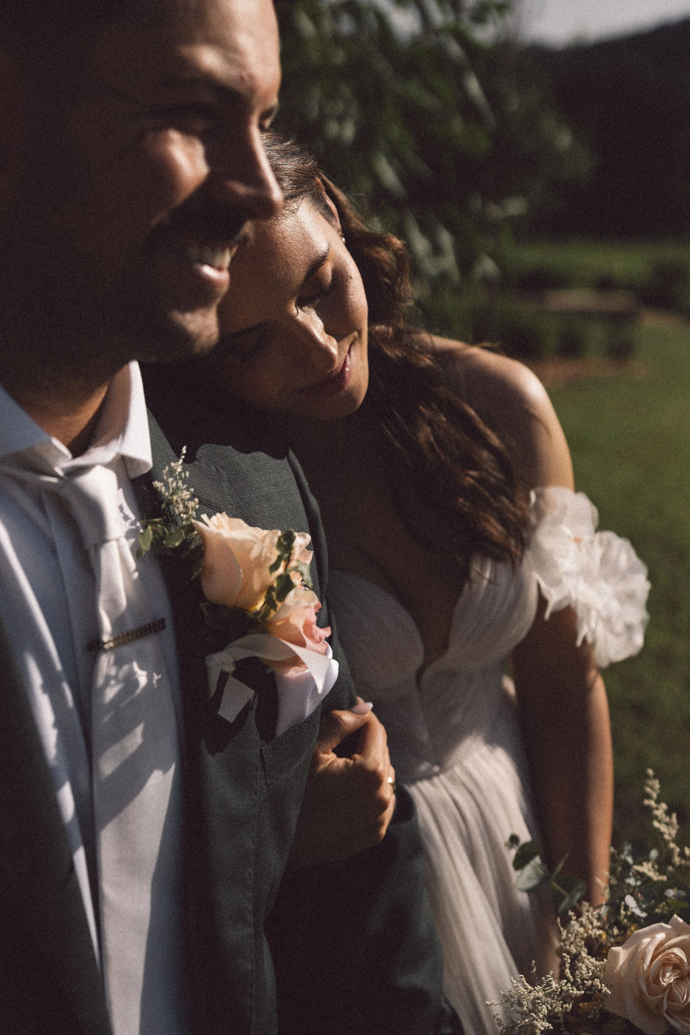LeahZac-Elopement-WallaringaFarm-190 (1).jpg