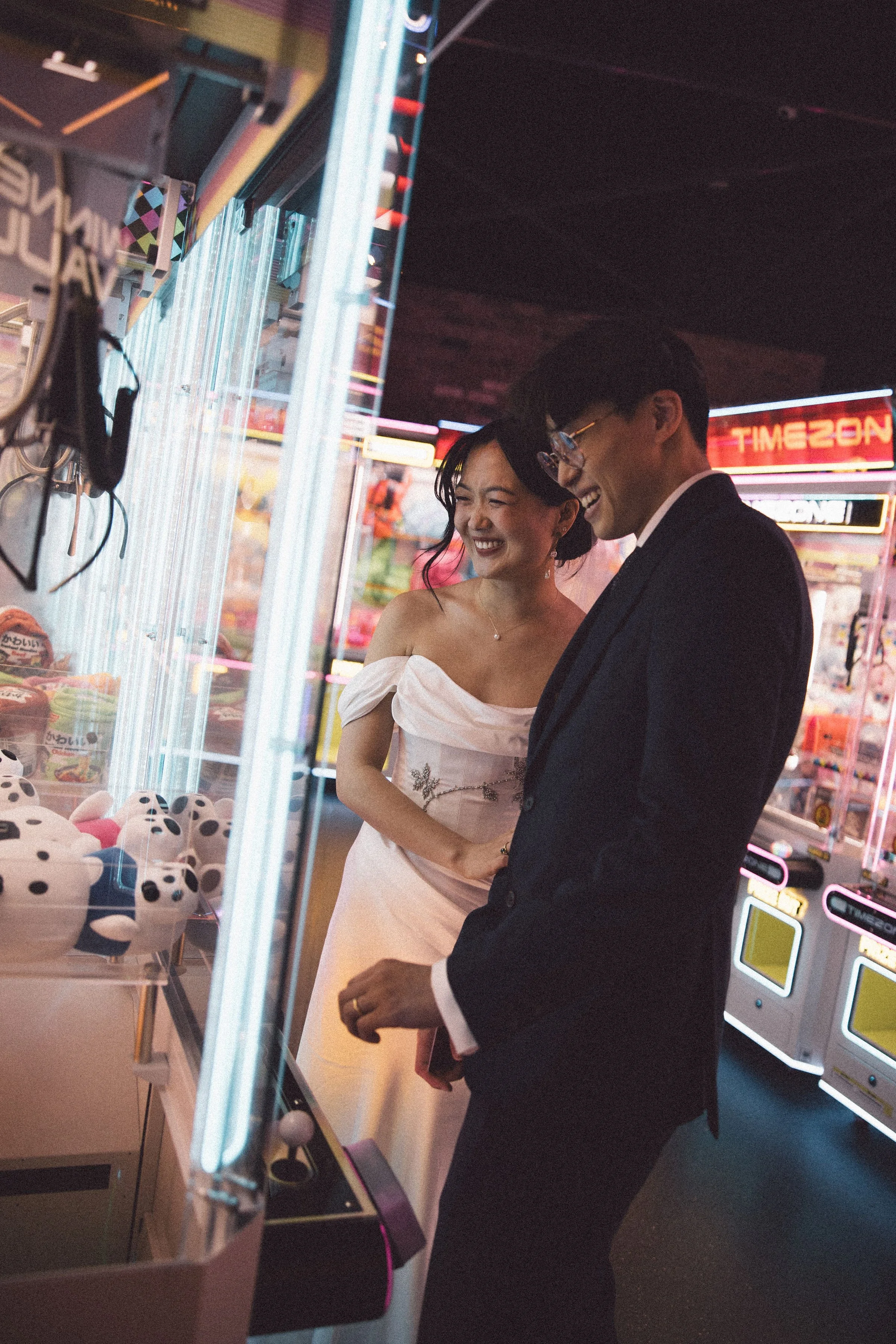 MaryaDavid-SydneyWedding-Location-64.jpg