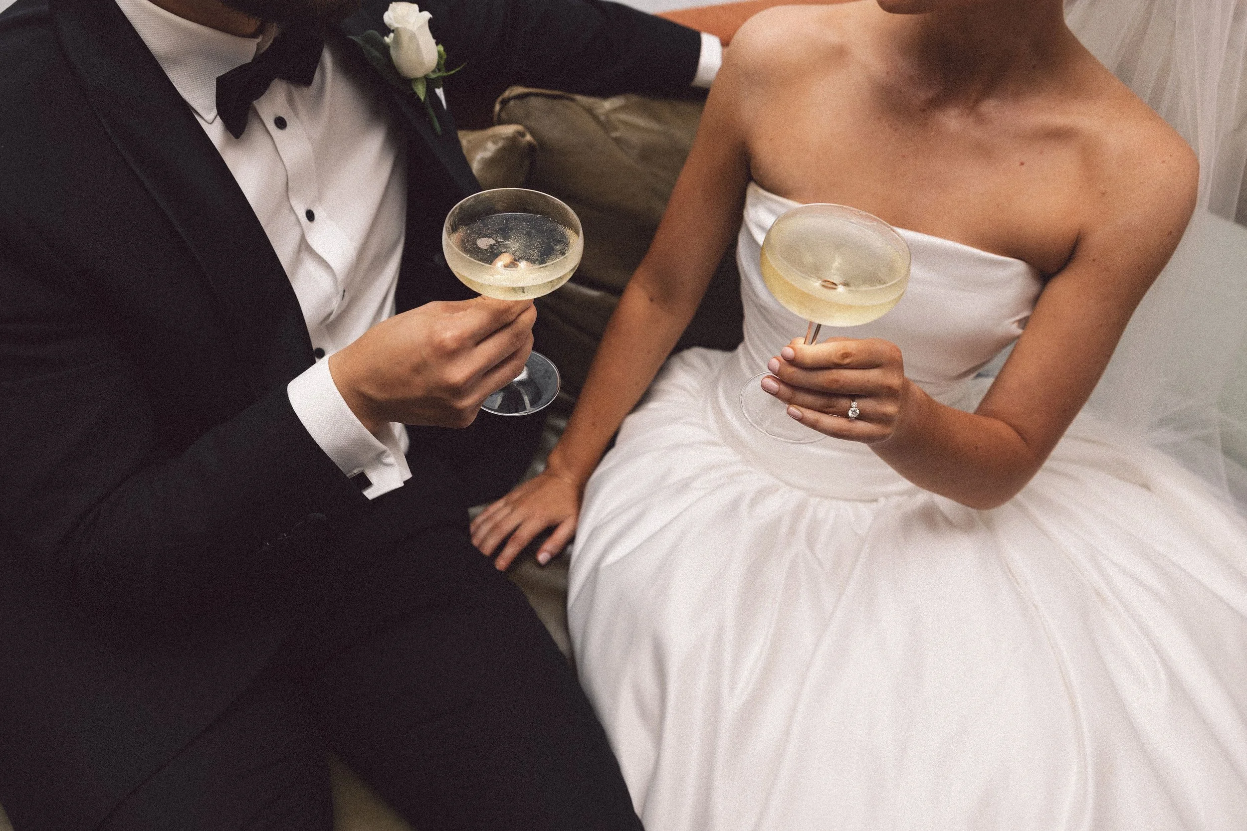 Amy+Aaron-TerraceontheDomain-Location-100.jpg