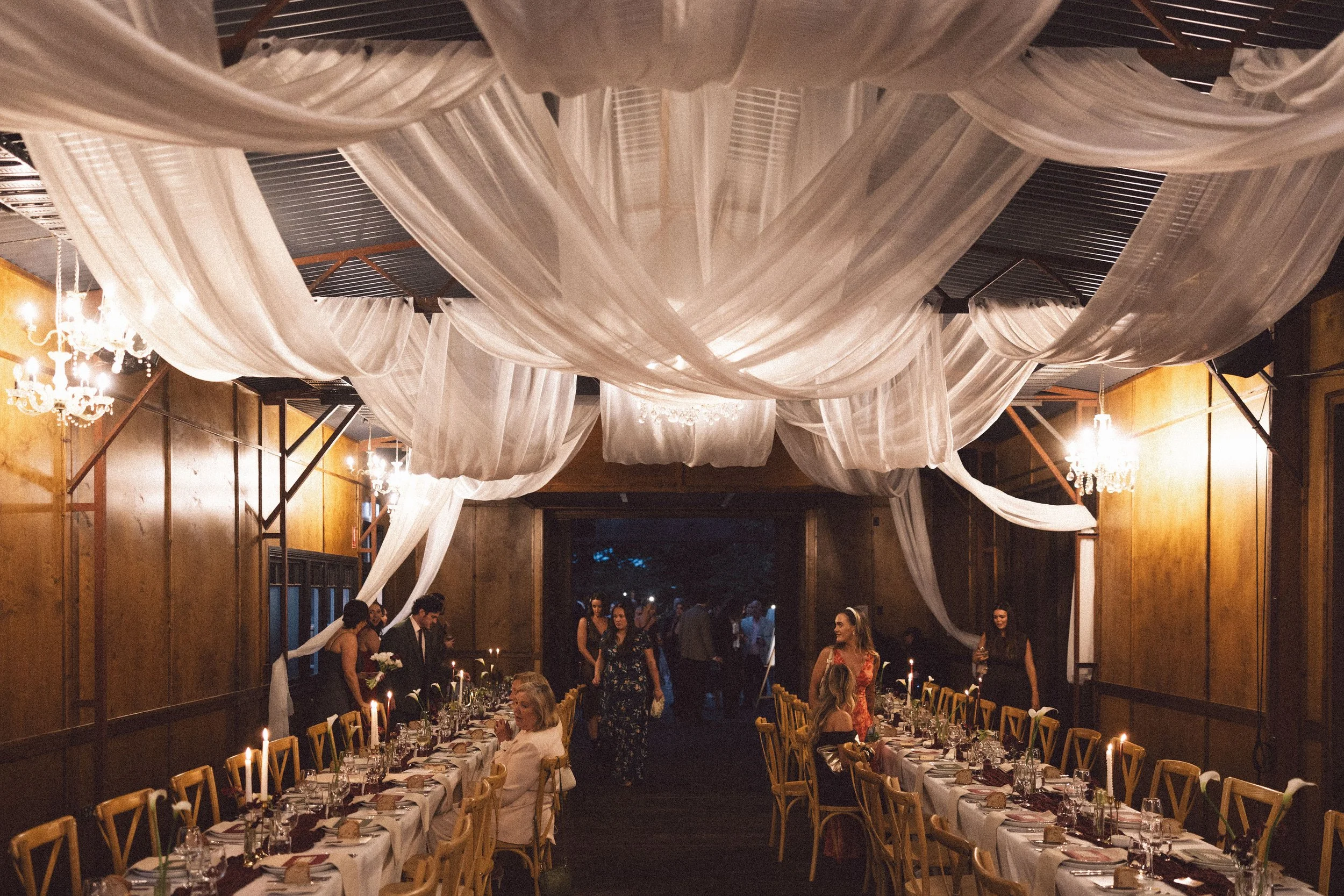 HannahJosh-TerraraHouse-Reception-33.jpg