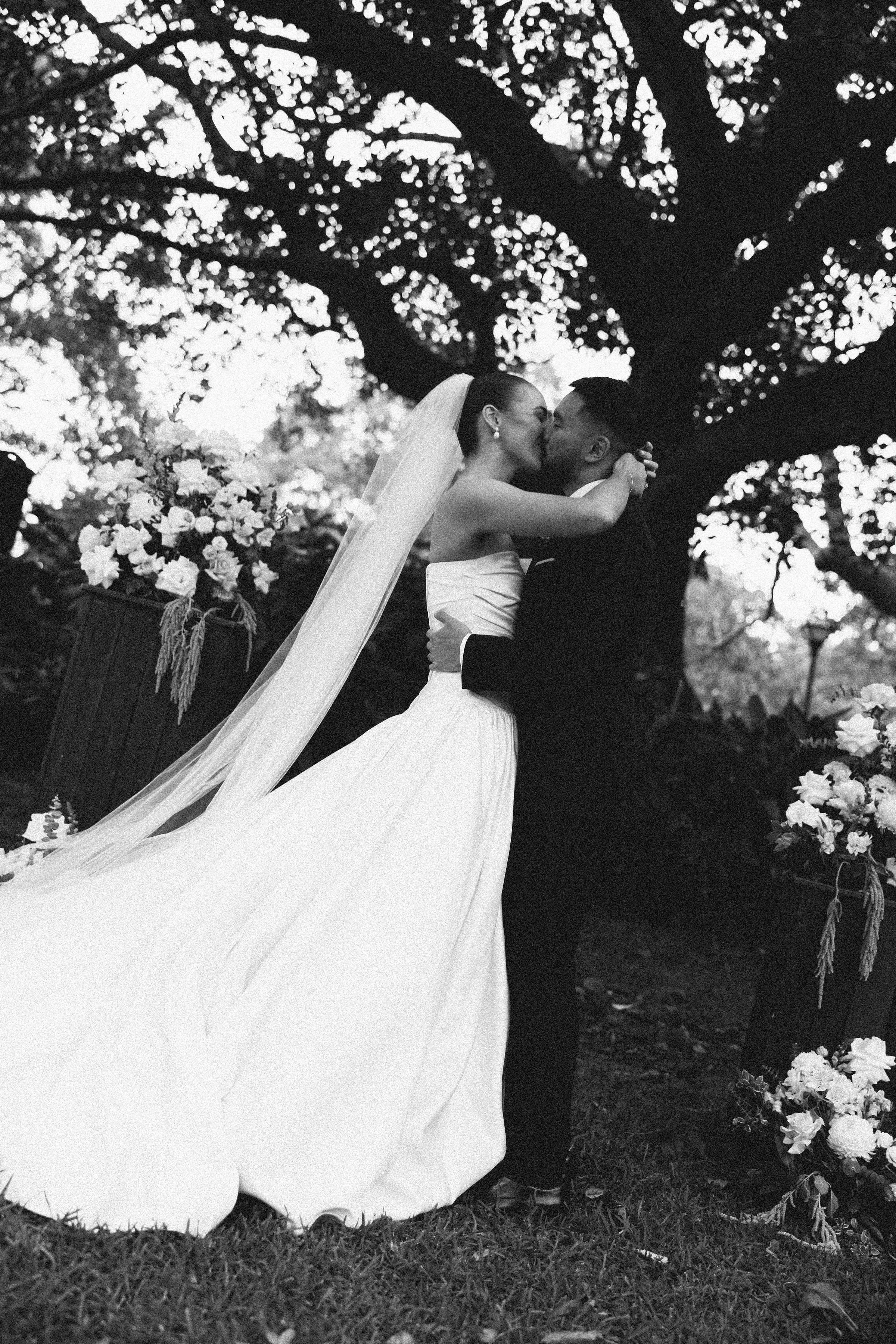 Amy+Aaron-TerraceontheDomain-Ceromony-71.jpg