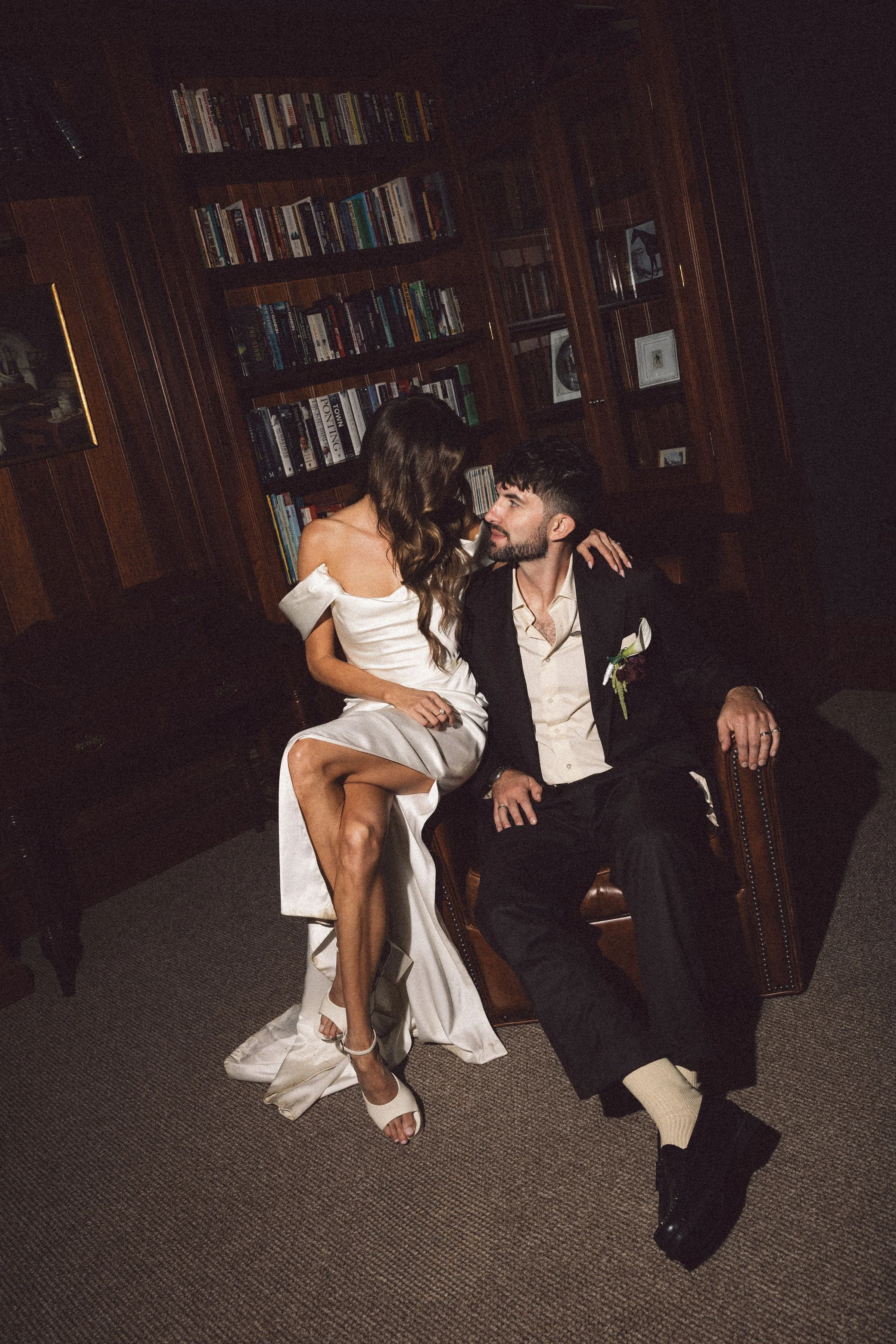 HannahJosh-TerraraHouse-Location-5-2.jpg