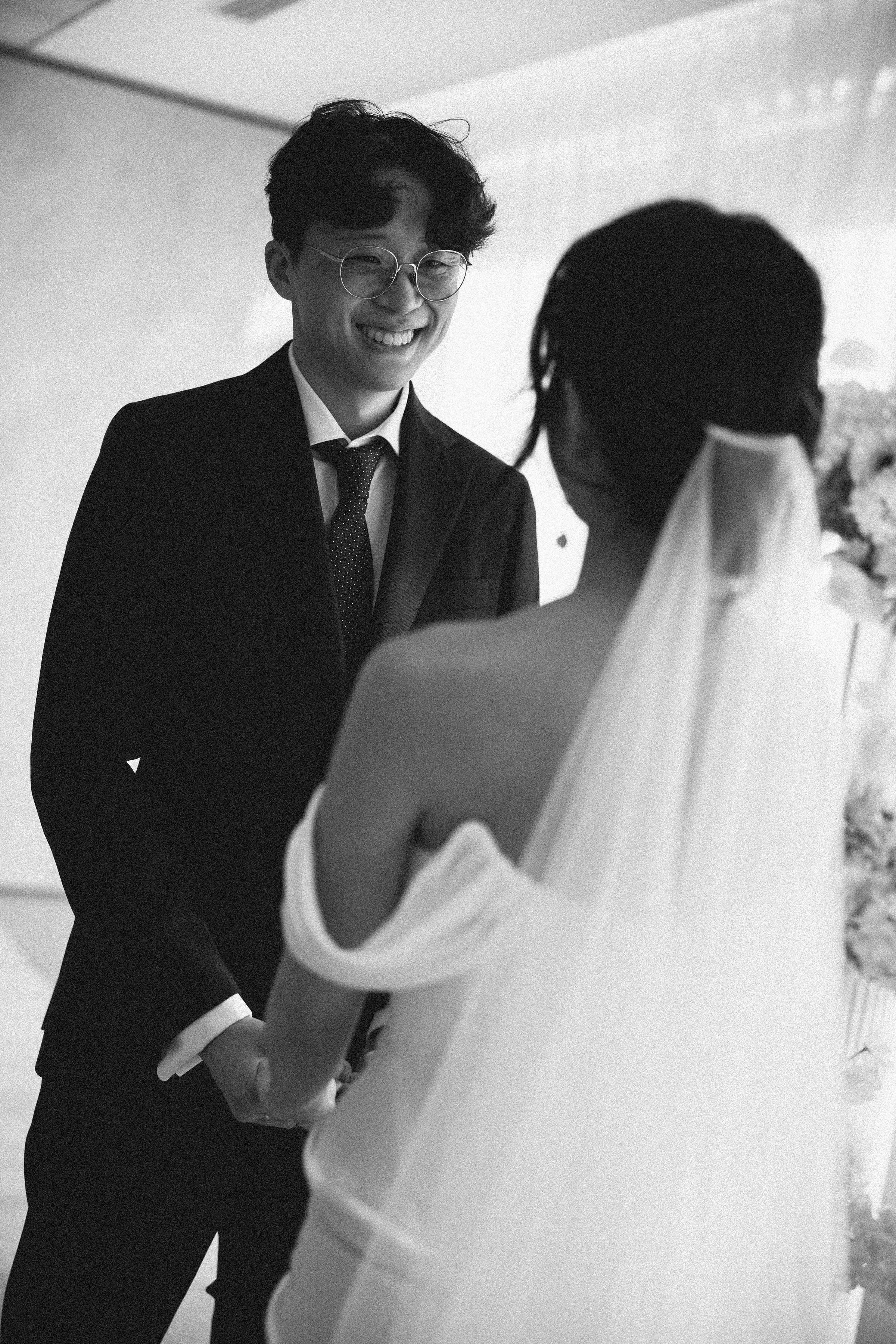 MaryaDavid-SydneyWedding-Registry-29.jpg