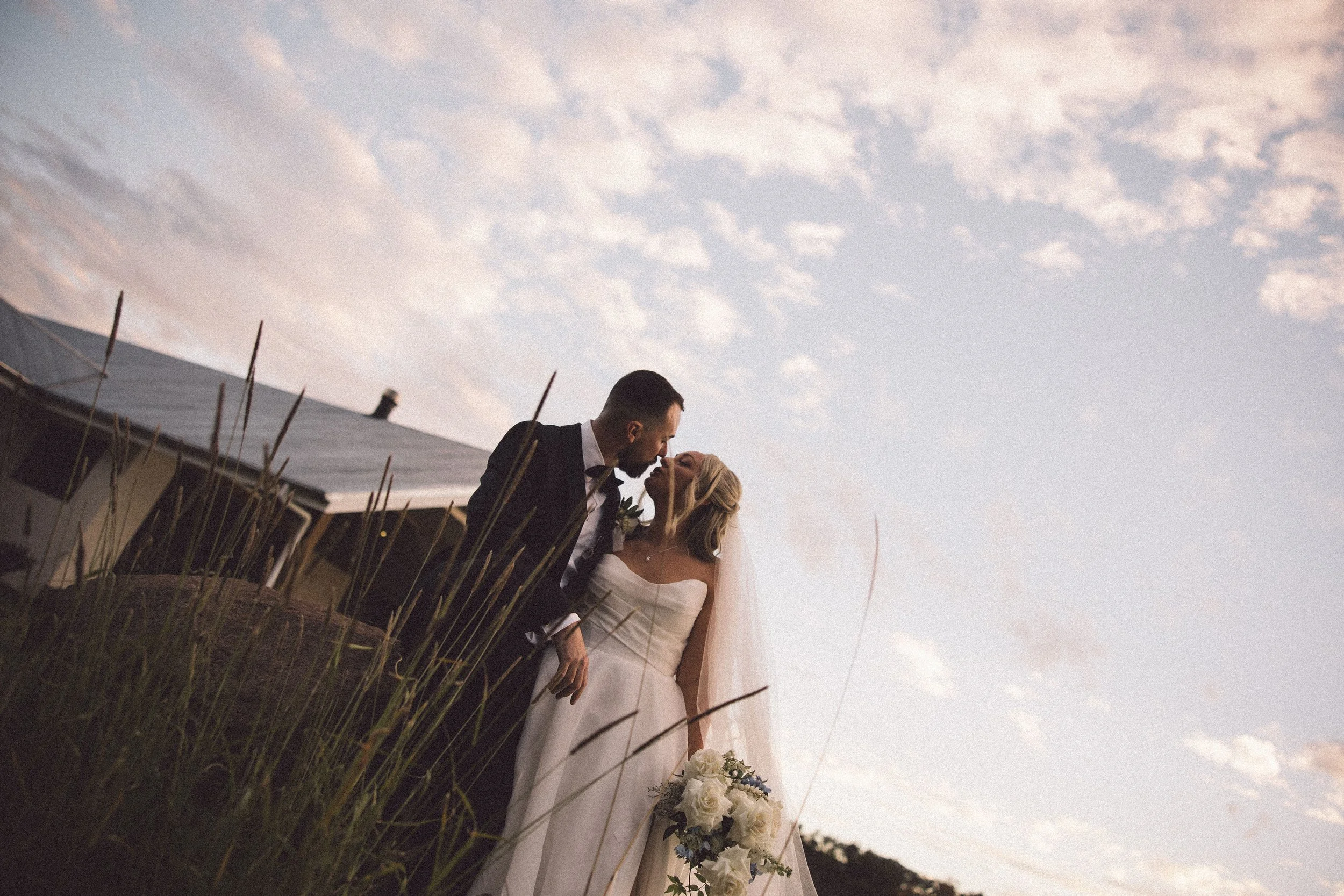 SharnaJames-WallaringaFarm-562.jpg