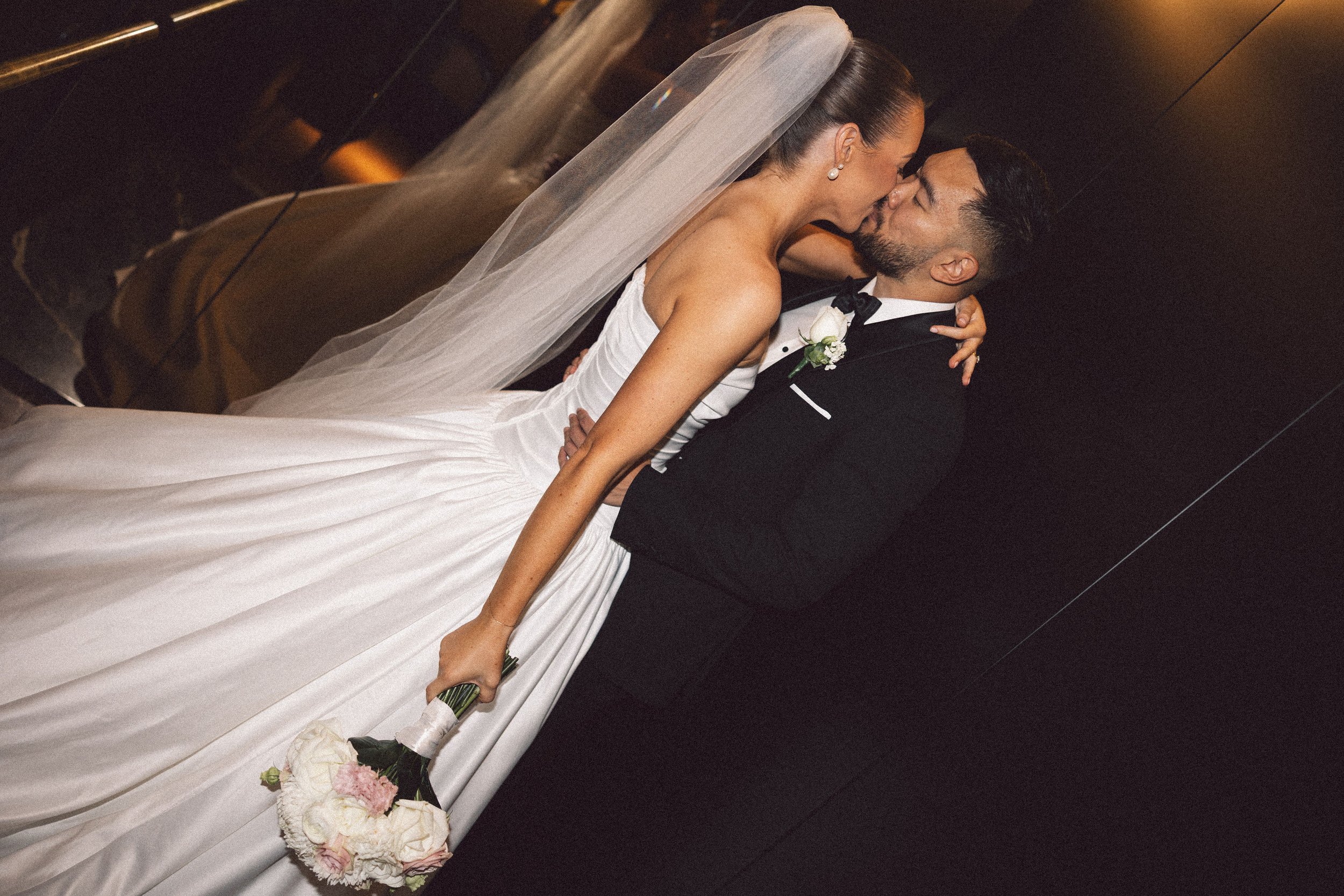 Amy+Aaron-TerraceontheDomain-Location-117.jpg