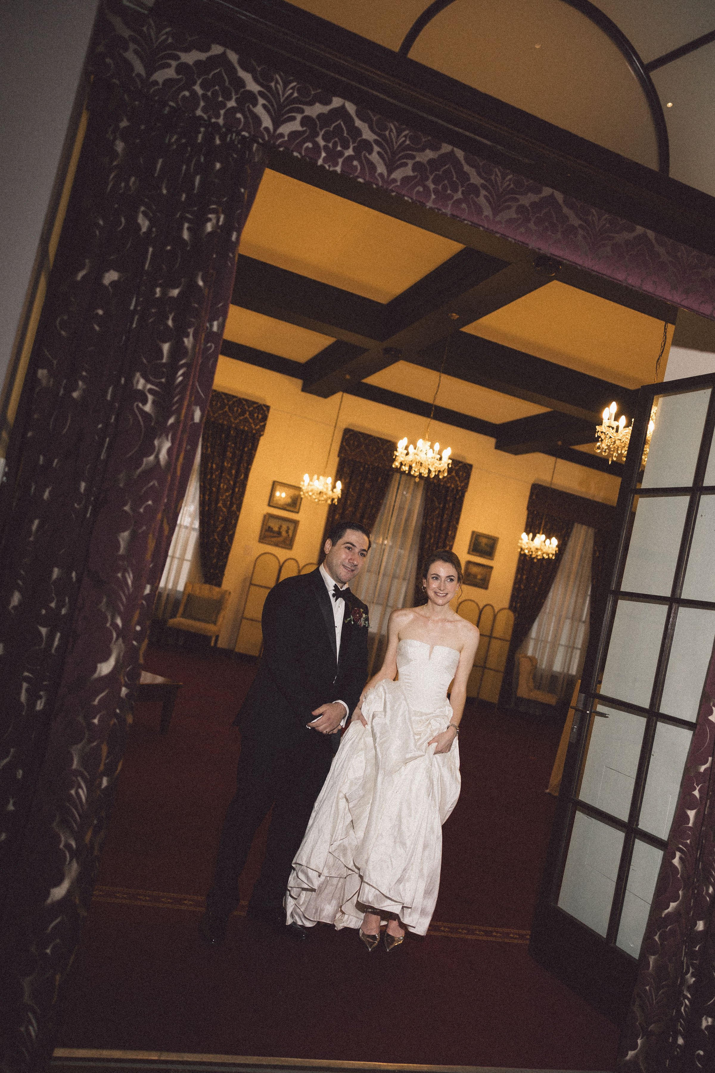 EllenStan-SydneyUniversity-Reception-30.jpg