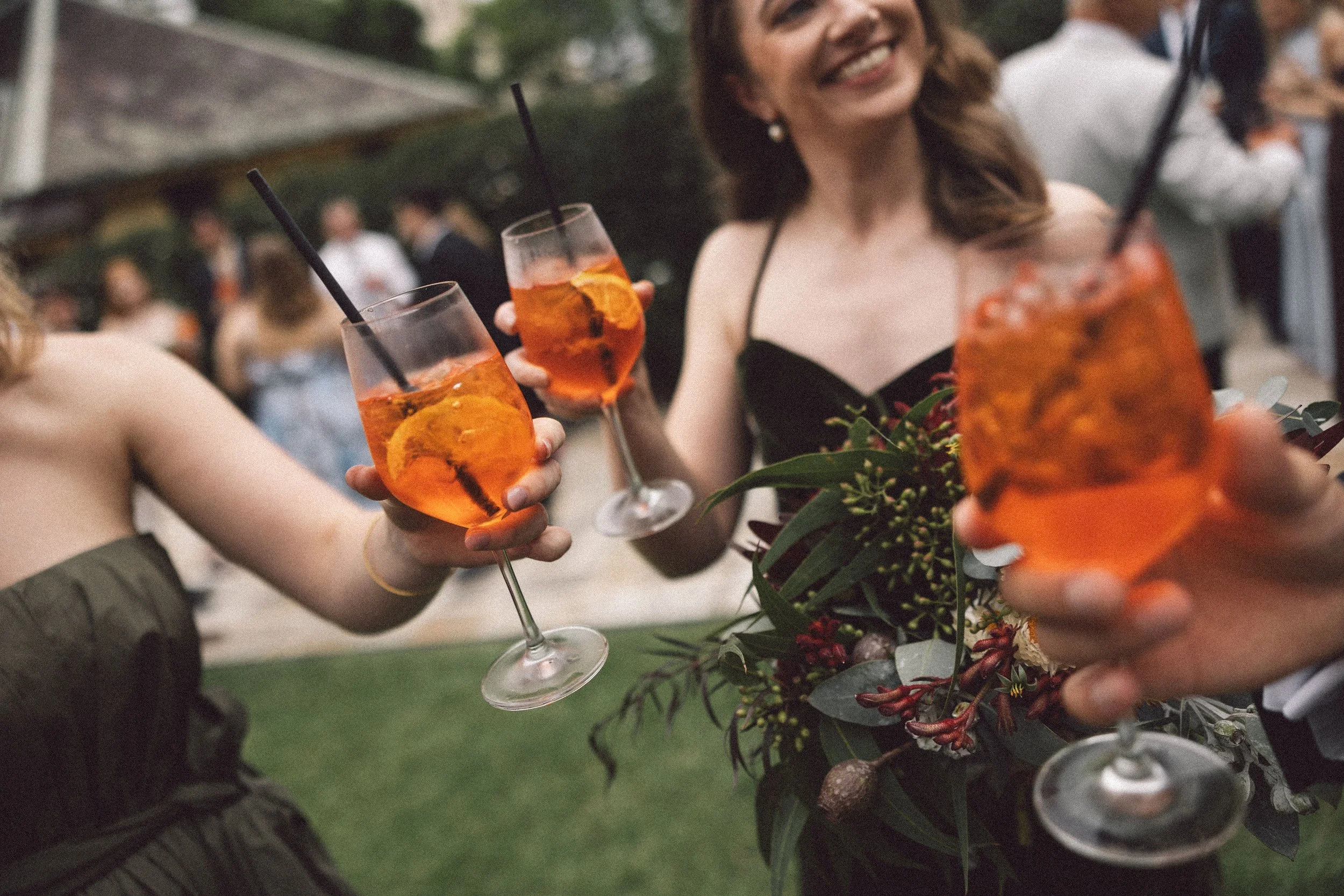 EllenStan-SydneyUniversity-Cocktail-1.jpg