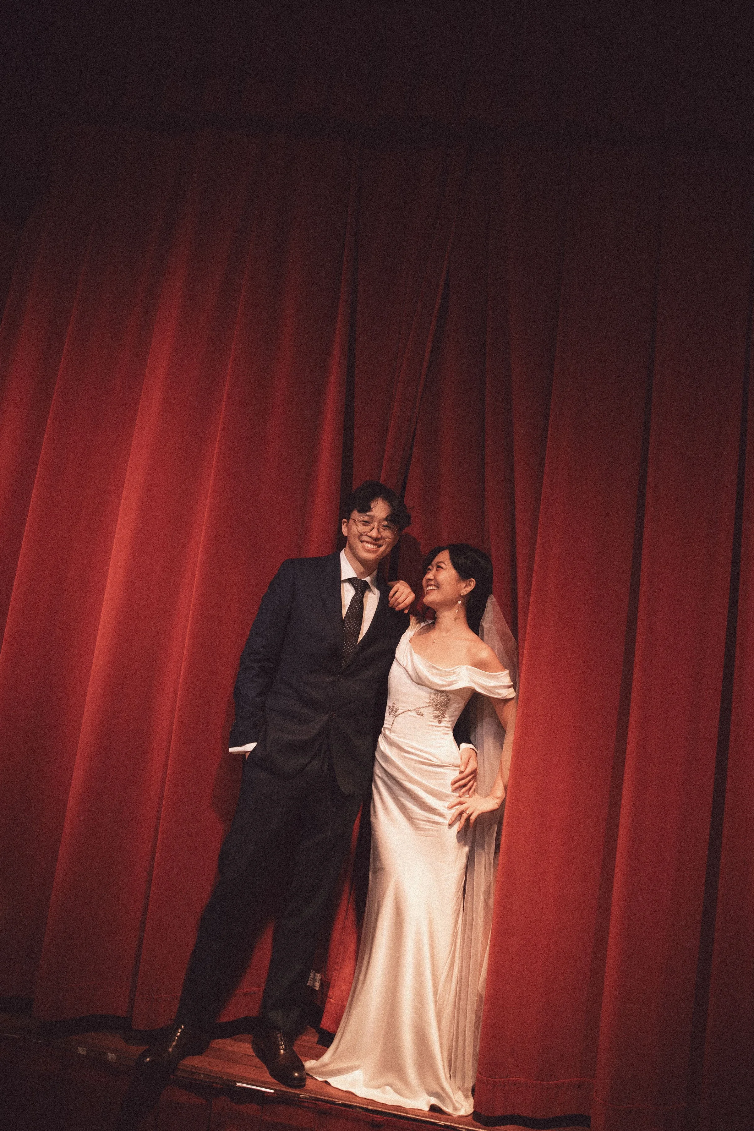 MaryaDavid-SydneyWedding-Reception-32.jpg