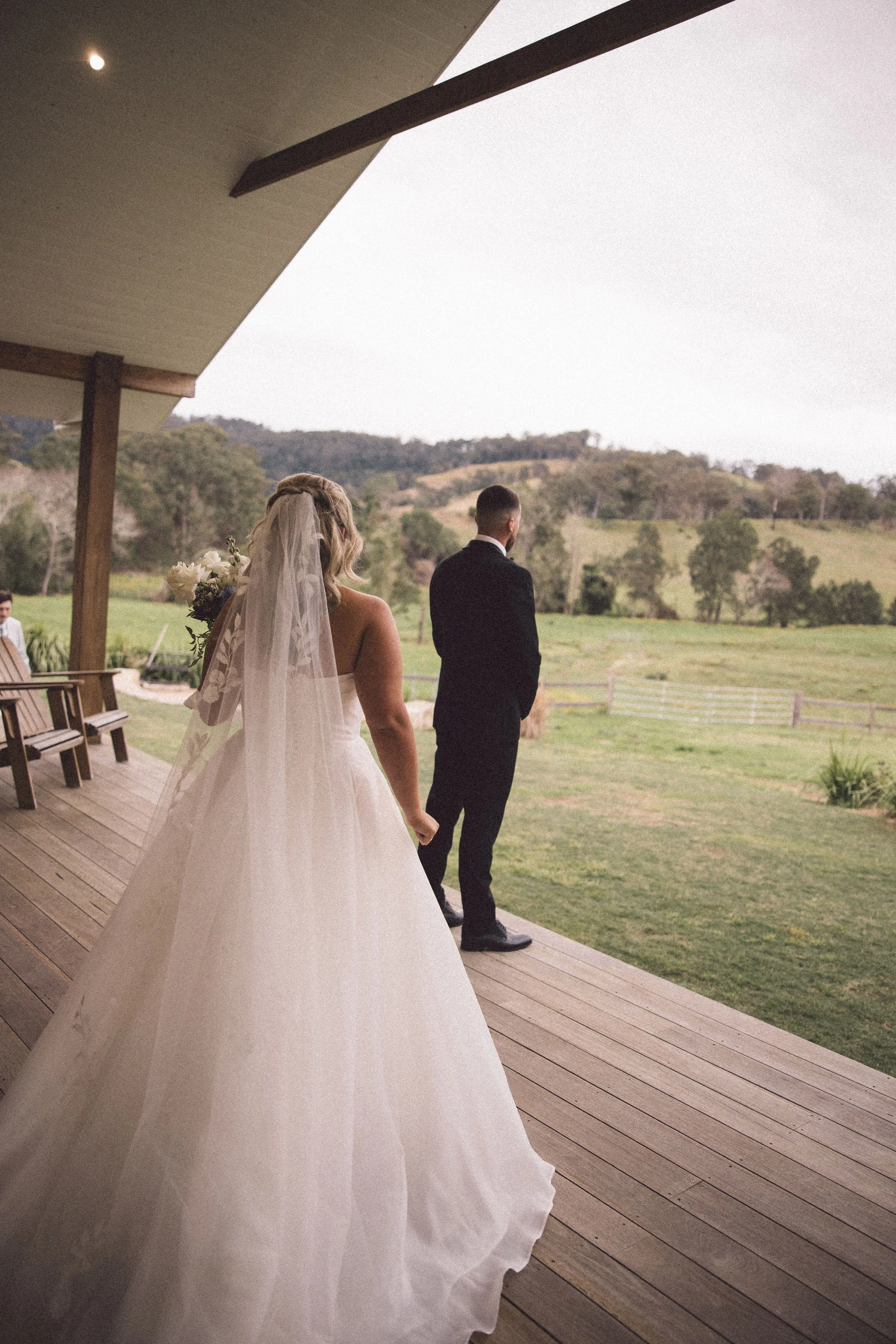 SharnaJames-WallaringaFarm-166.jpg