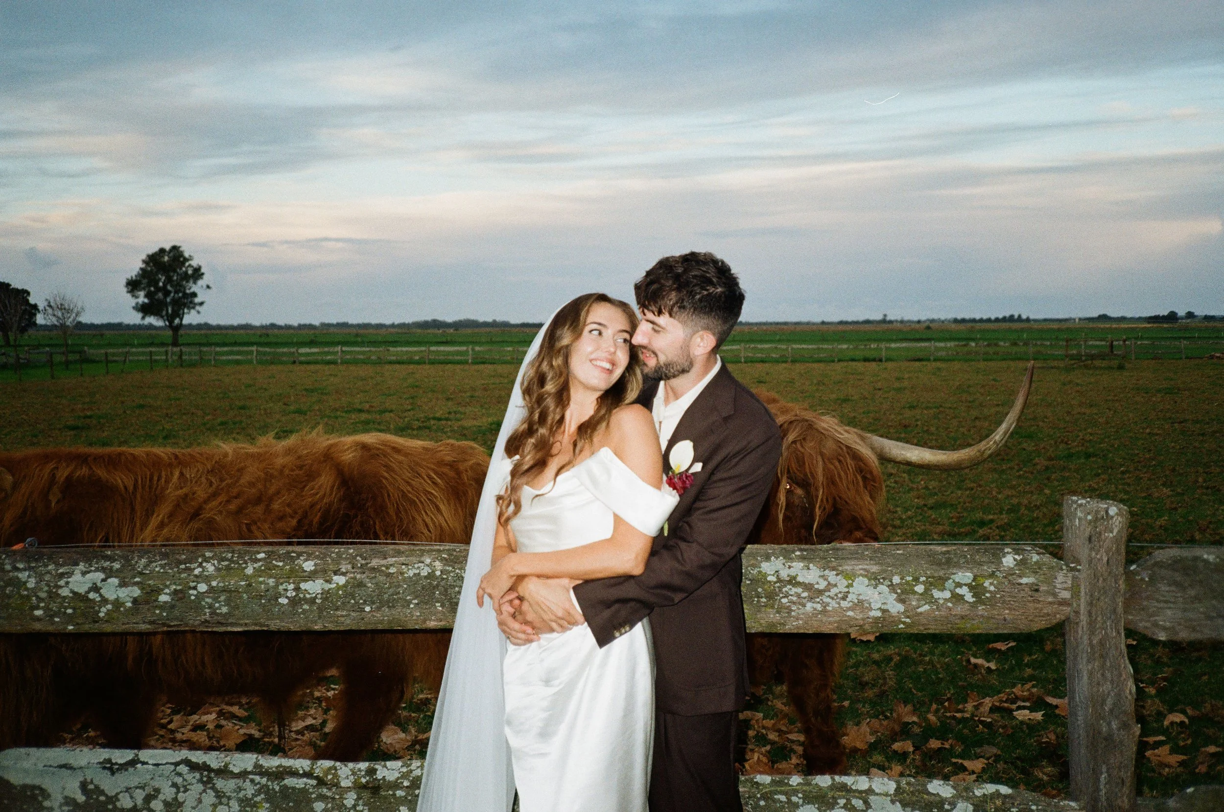HannahJosh-TarraraHouse-FIlm-30.jpg