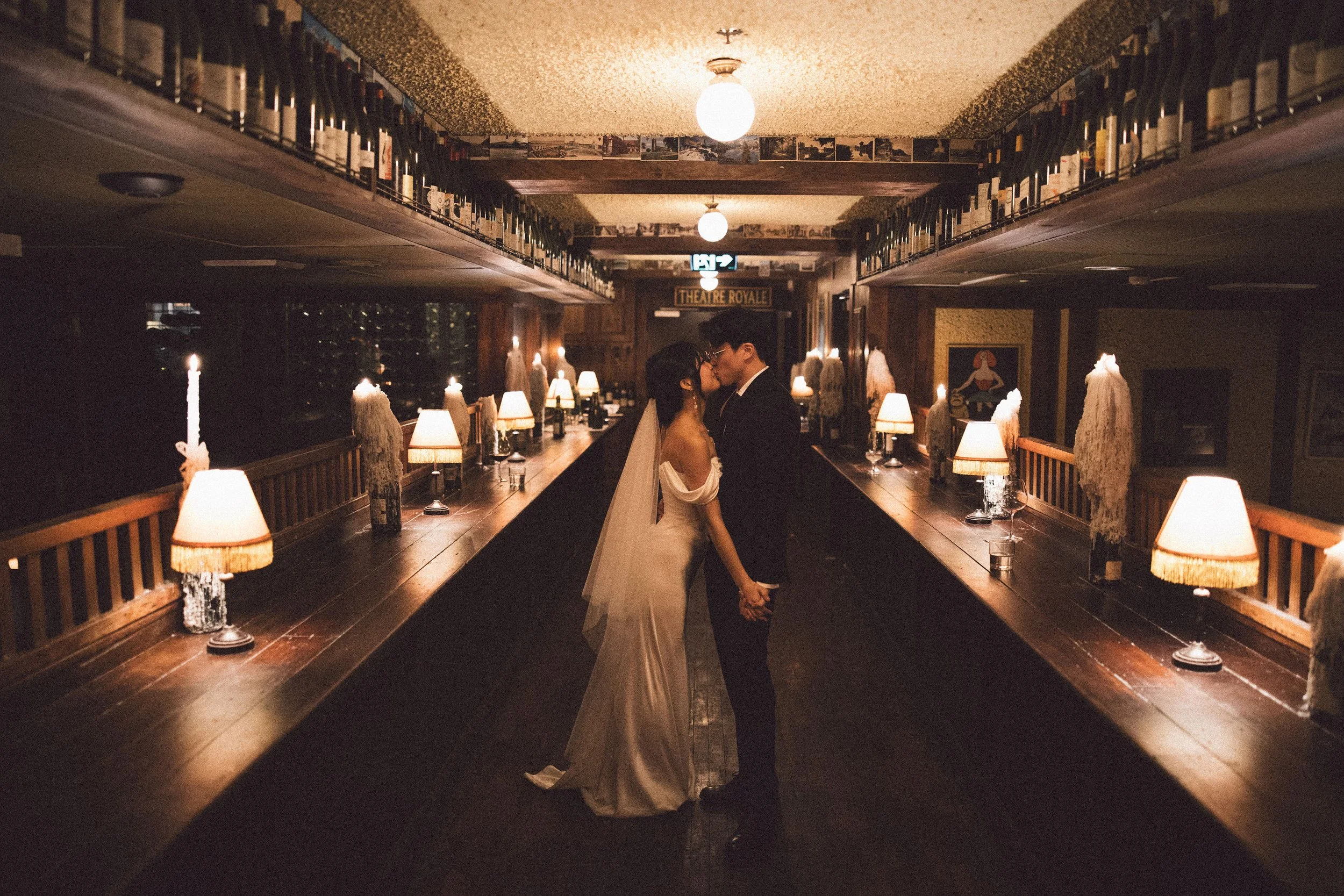 MaryaDavid-SydneyWedding-Reception-166.jpg