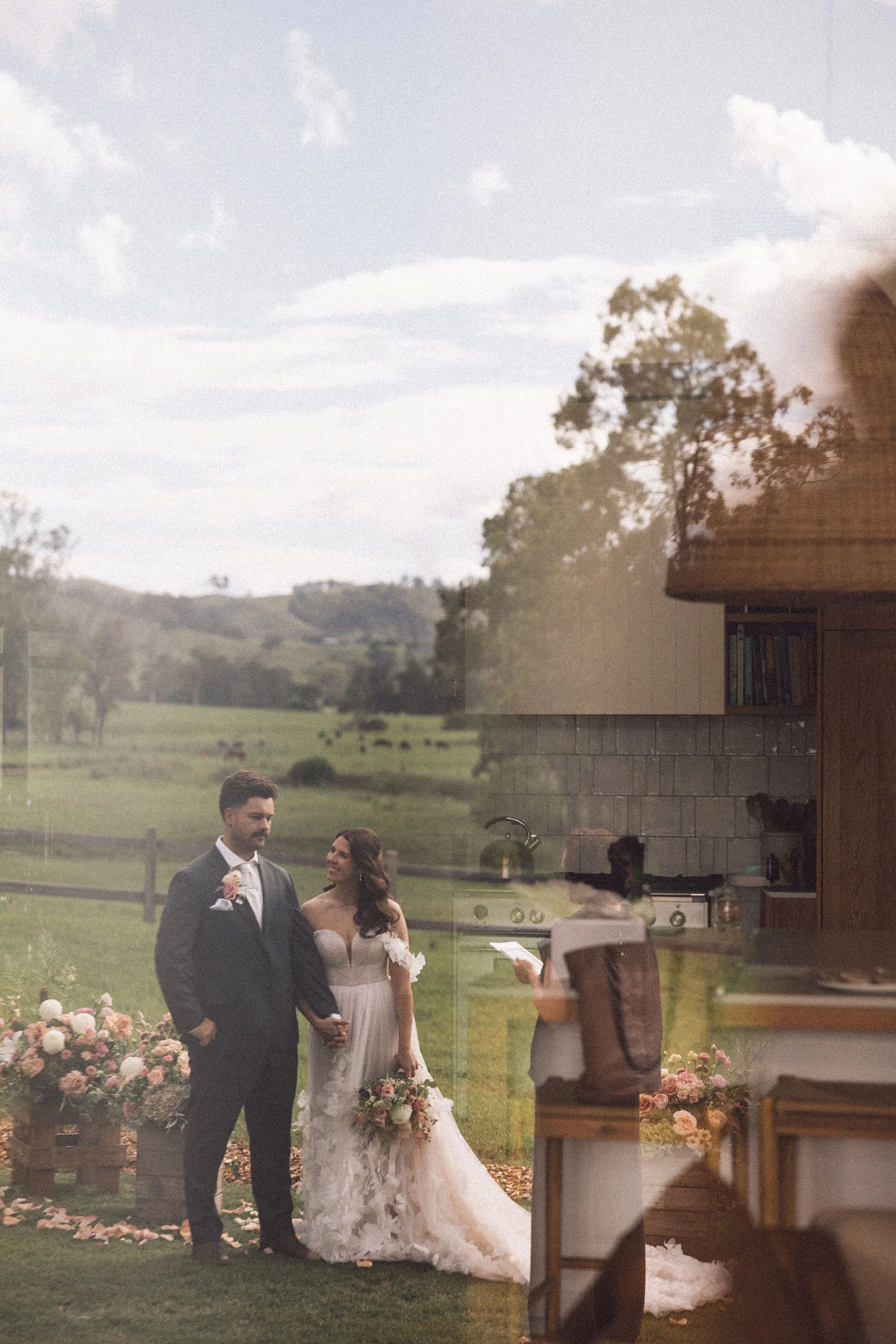 LeahZac-Elopement-WallaringaFarm-90.jpg