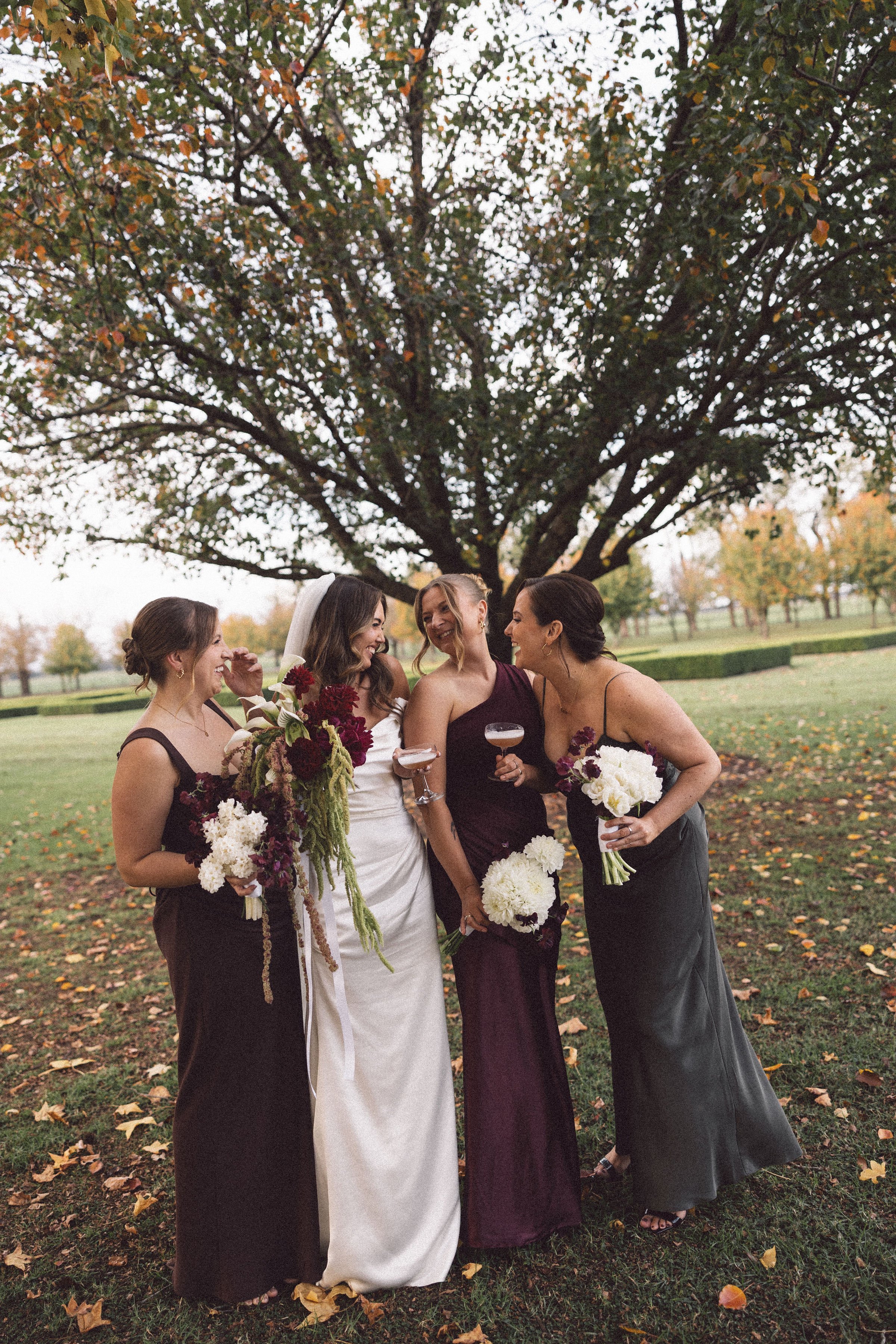 HannahJosh-TerraraHouse-Location-64.jpg