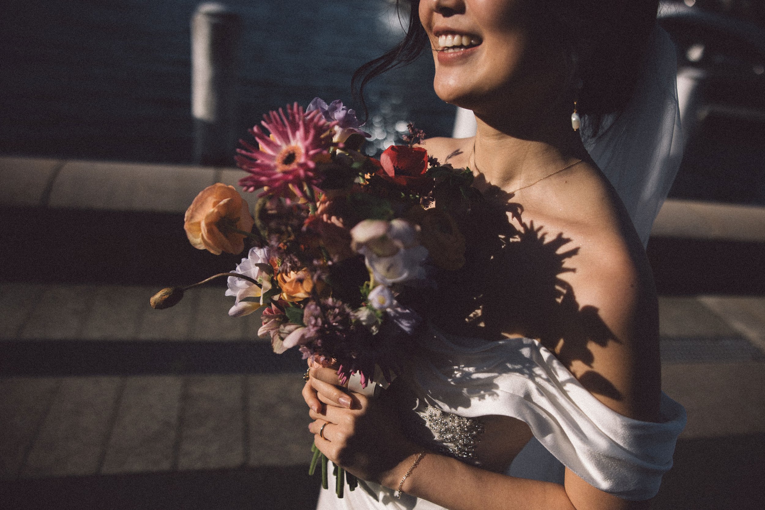 MaryaDavid-SydneyWedding-Location-27.jpg