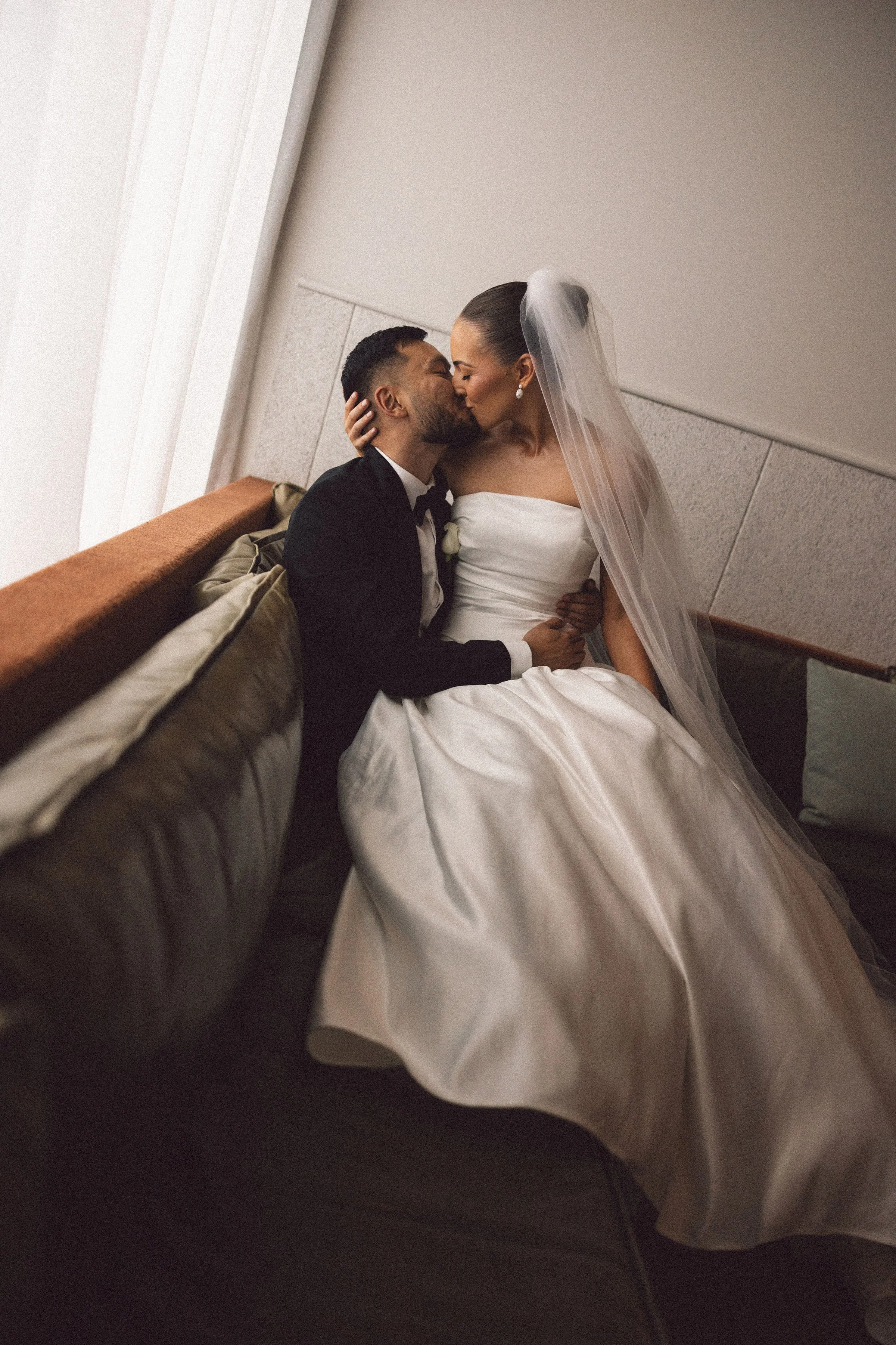 Amy+Aaron-TerraceontheDomain-Location-75.jpg