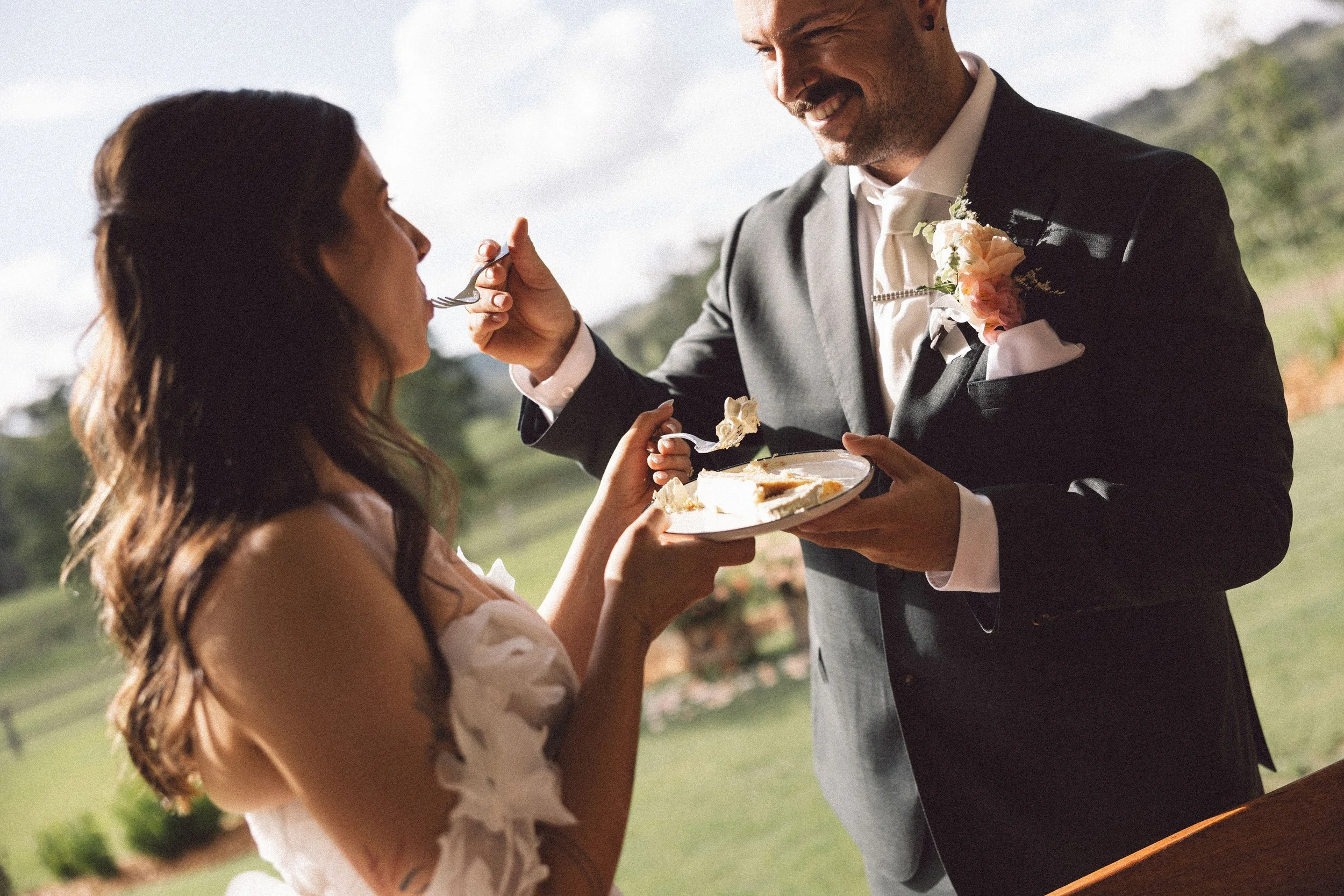 LeahZac-Elopement-WallaringaFarm-147.jpg