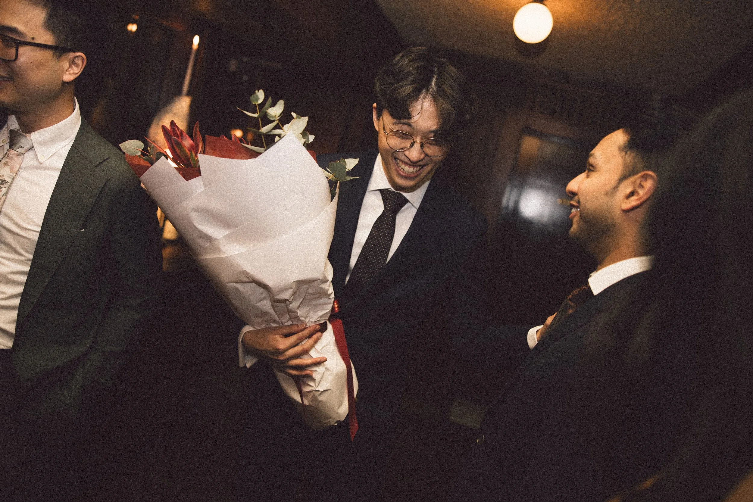 MaryaDavid-SydneyWedding-Reception-95.jpg