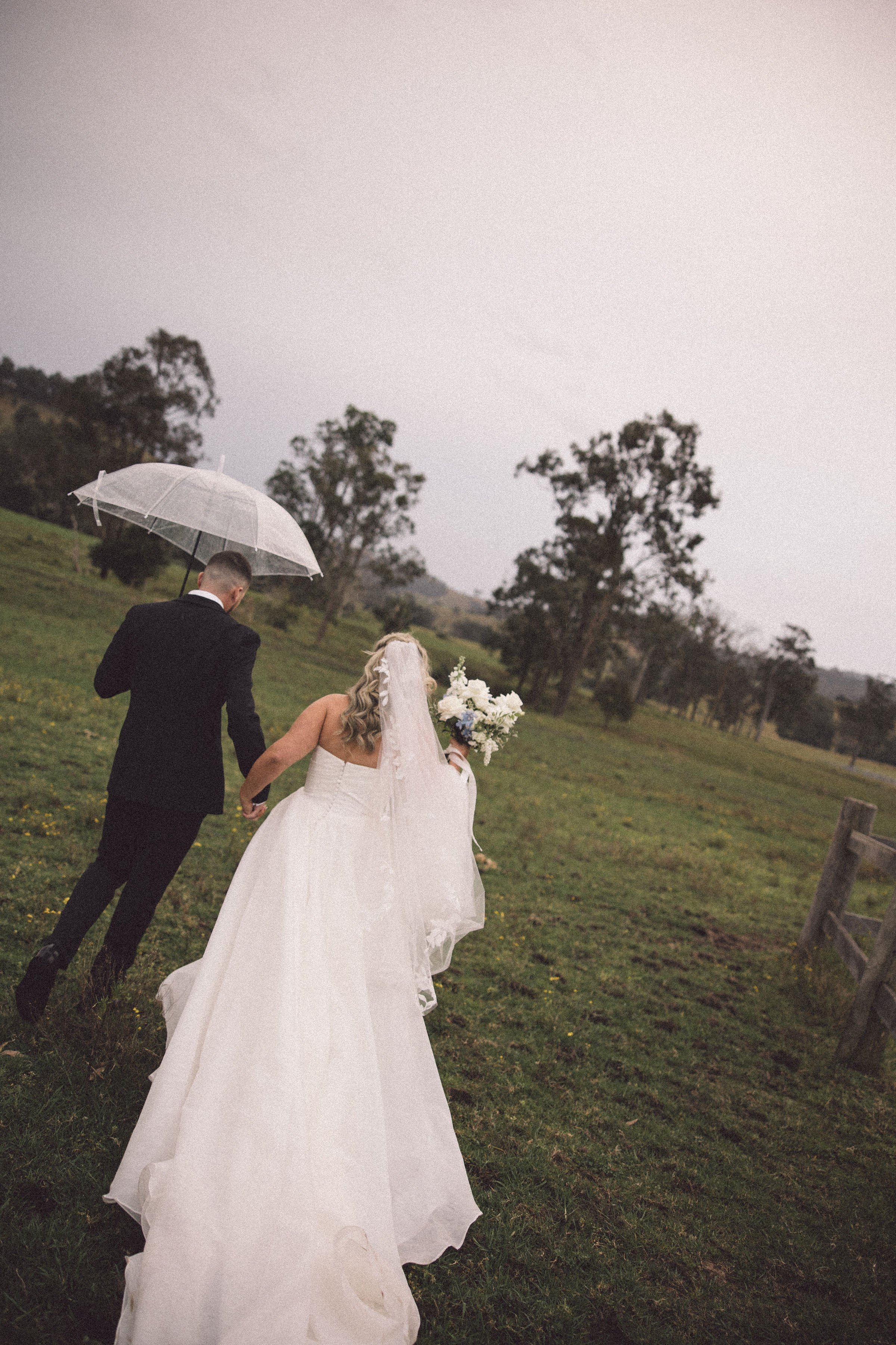 SharnaJames-WallaringaFarm-454.jpg