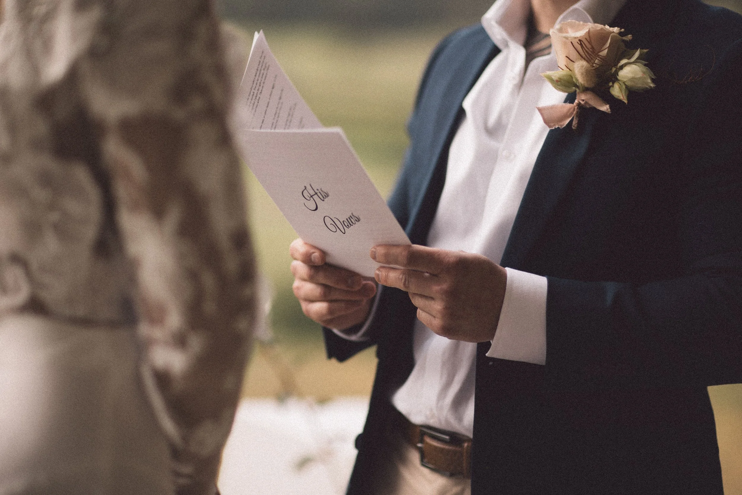 AlanaPerry-WeddingWallaringaFarm-124.jpg