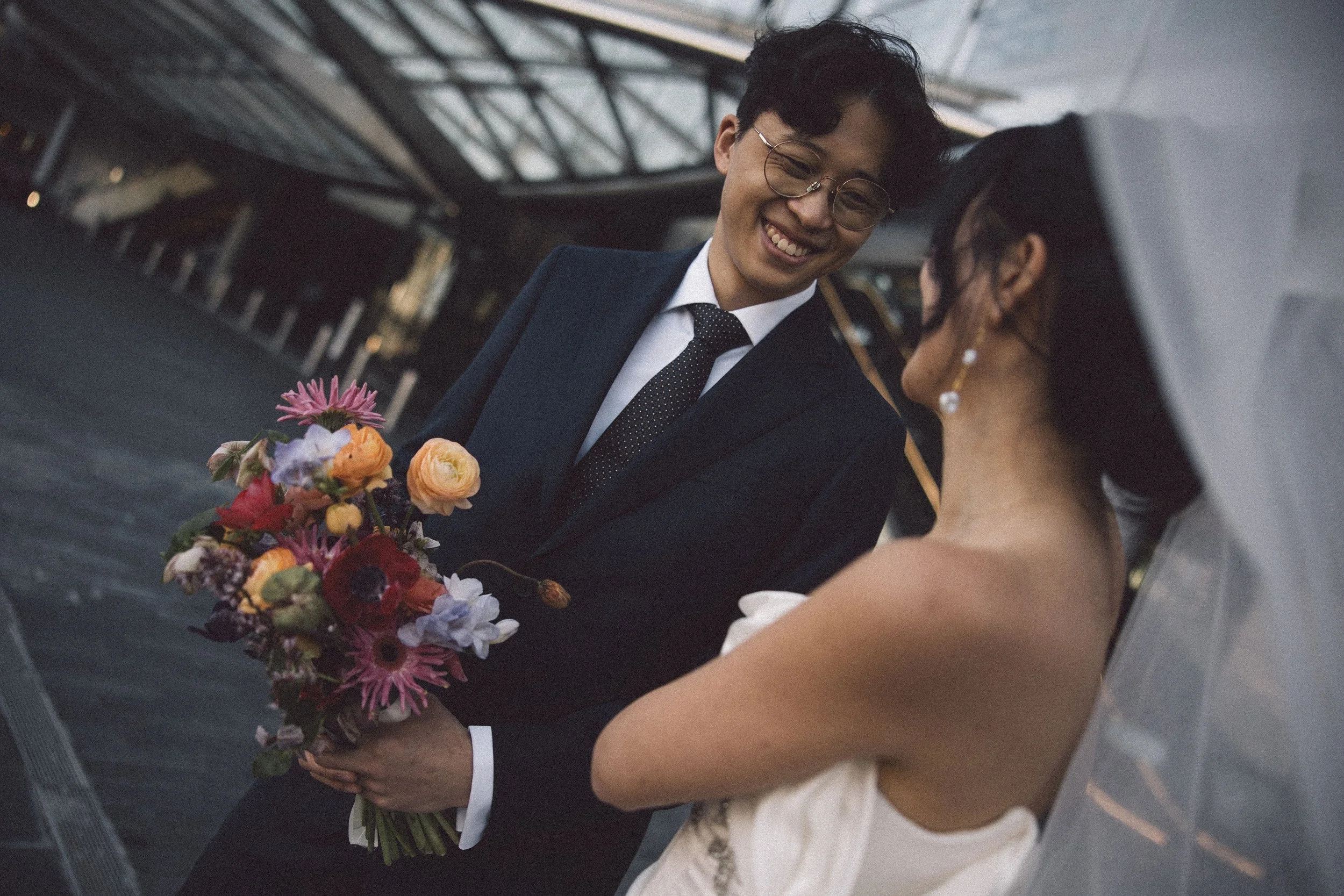 MaryaDavid-SydneyWedding-Location-50.jpg