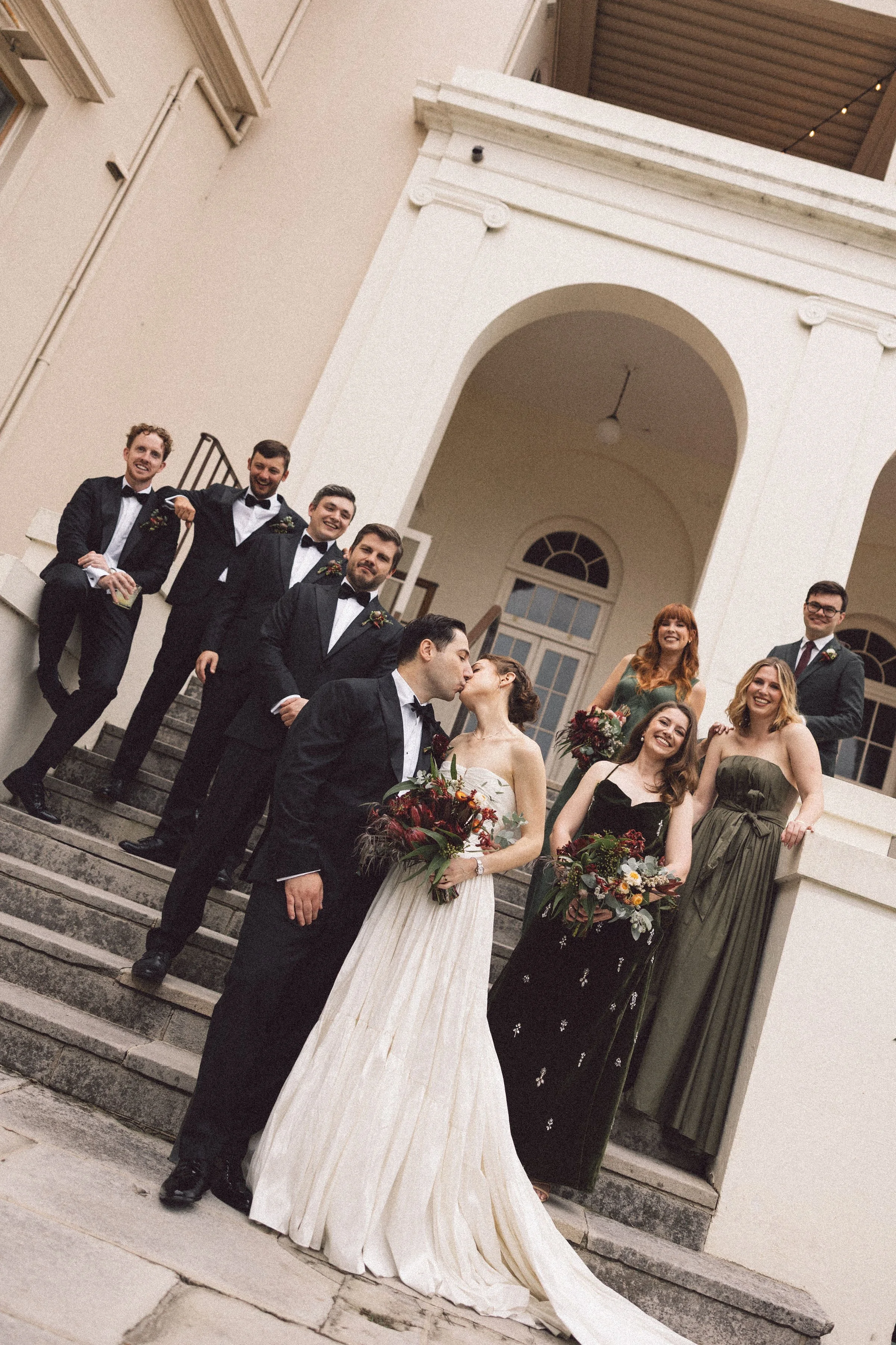 EllenStan-SydneyUniversity-Location-59.jpg