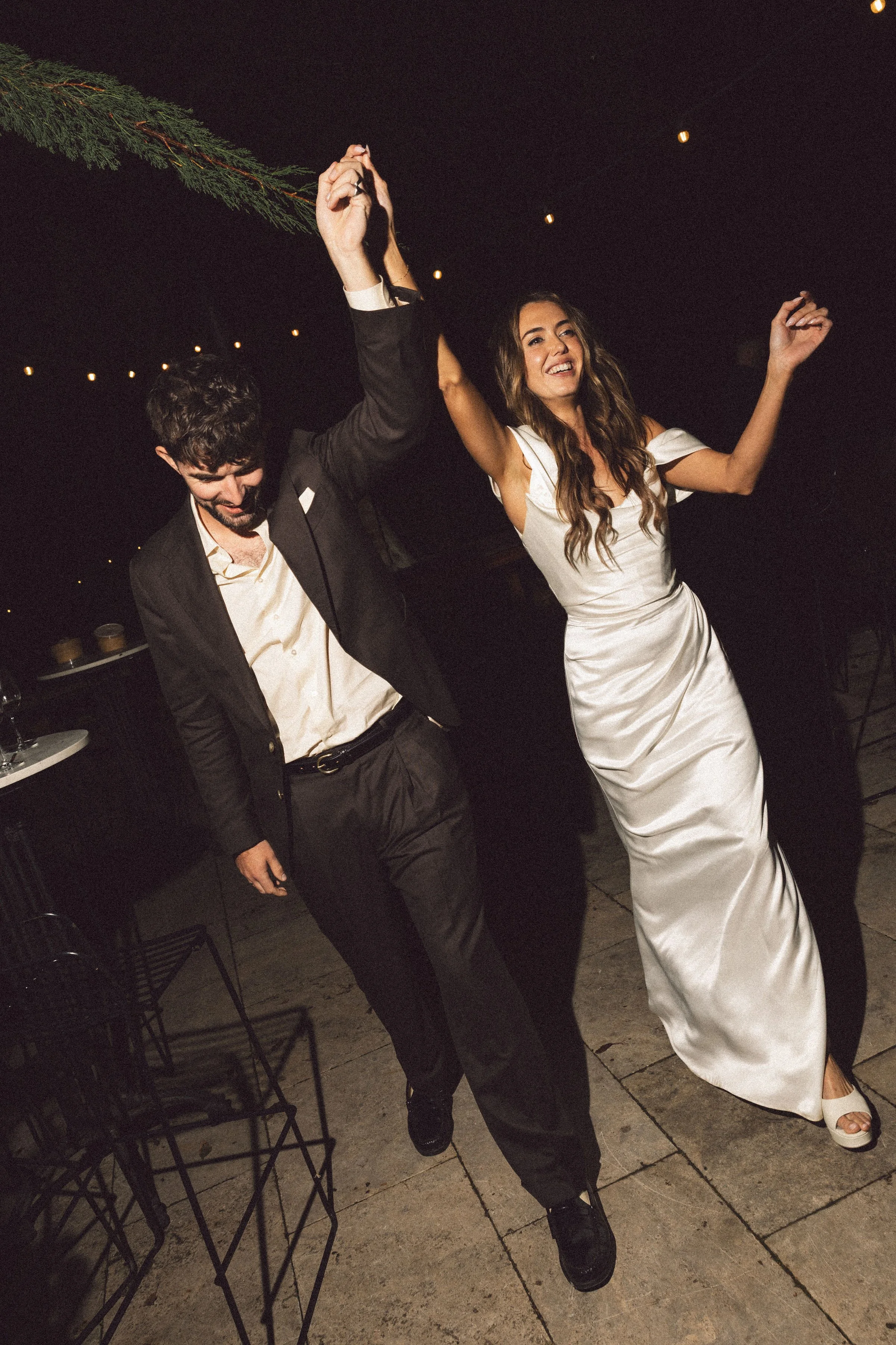 HannahJosh-TerraraHouse-Reception-181.jpg