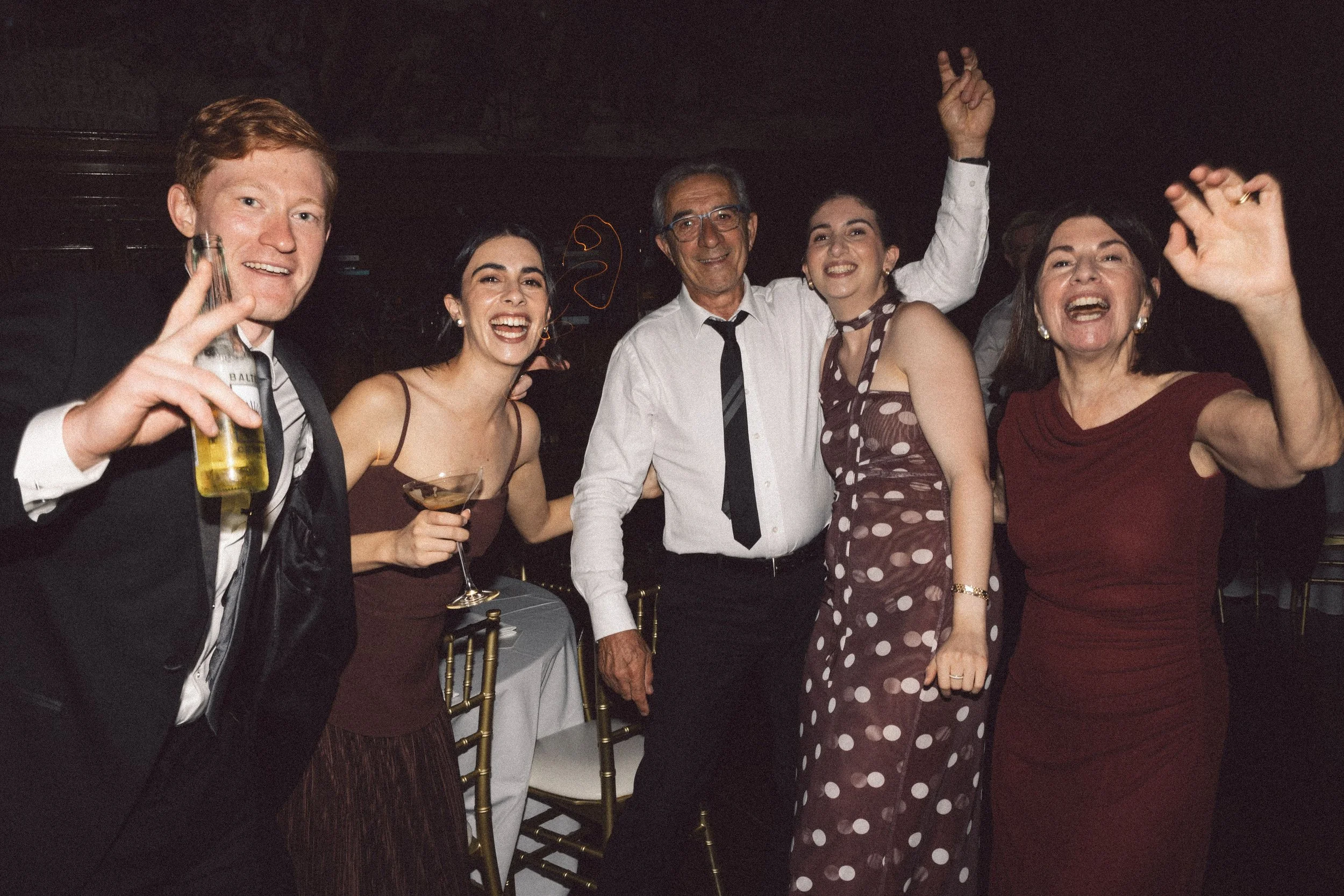 EllenStan-SydneyUniversity-Reception-159.jpg