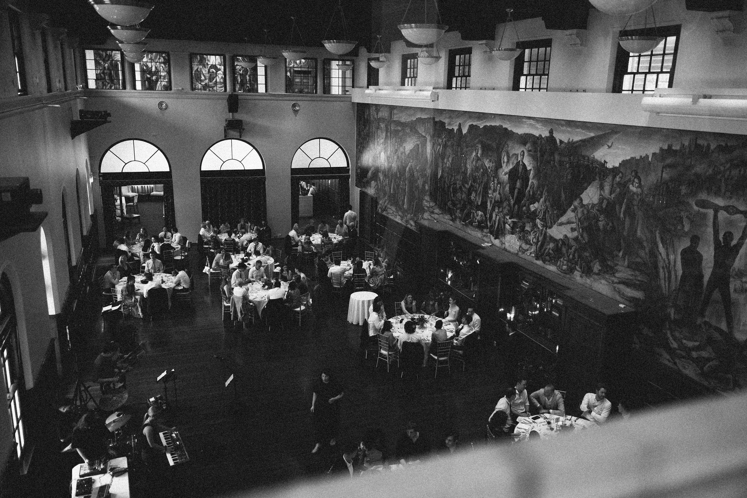 EllenStan-SydneyUniversity-Reception-47.jpg