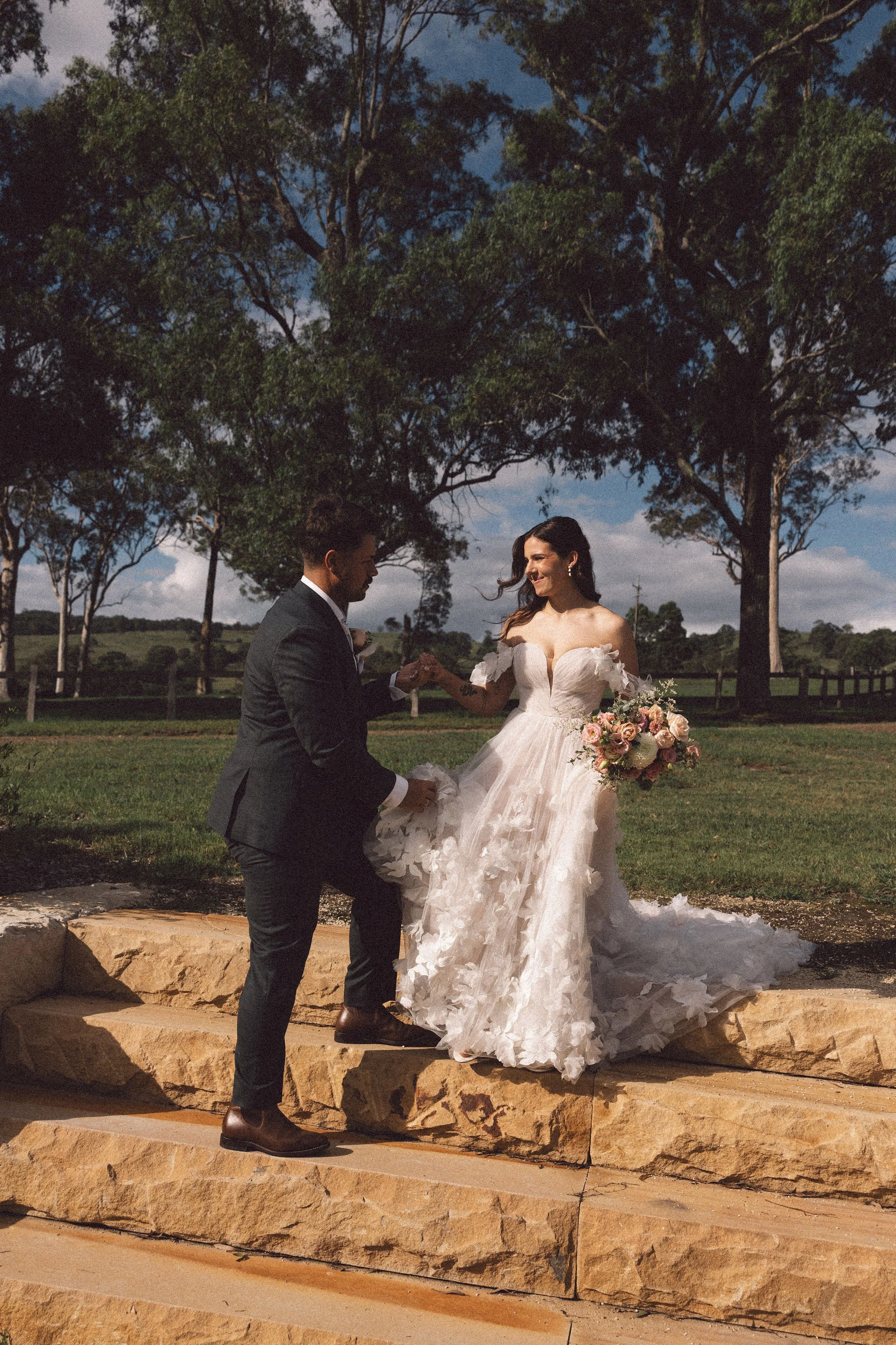 LeahZac-Elopement-WallaringaFarm-157.jpg