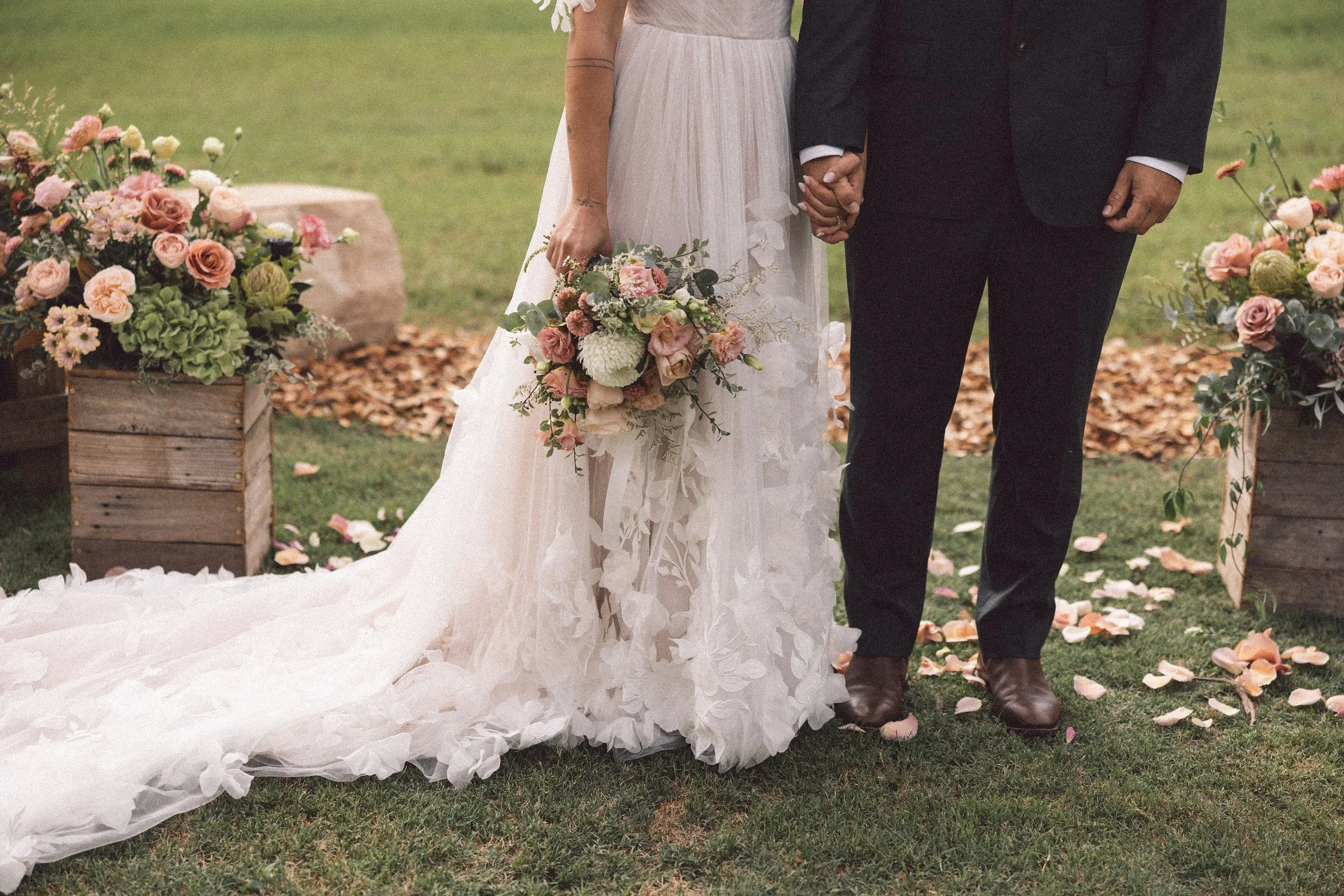 LeahZac-Elopement-WallaringaFarm-75.jpg