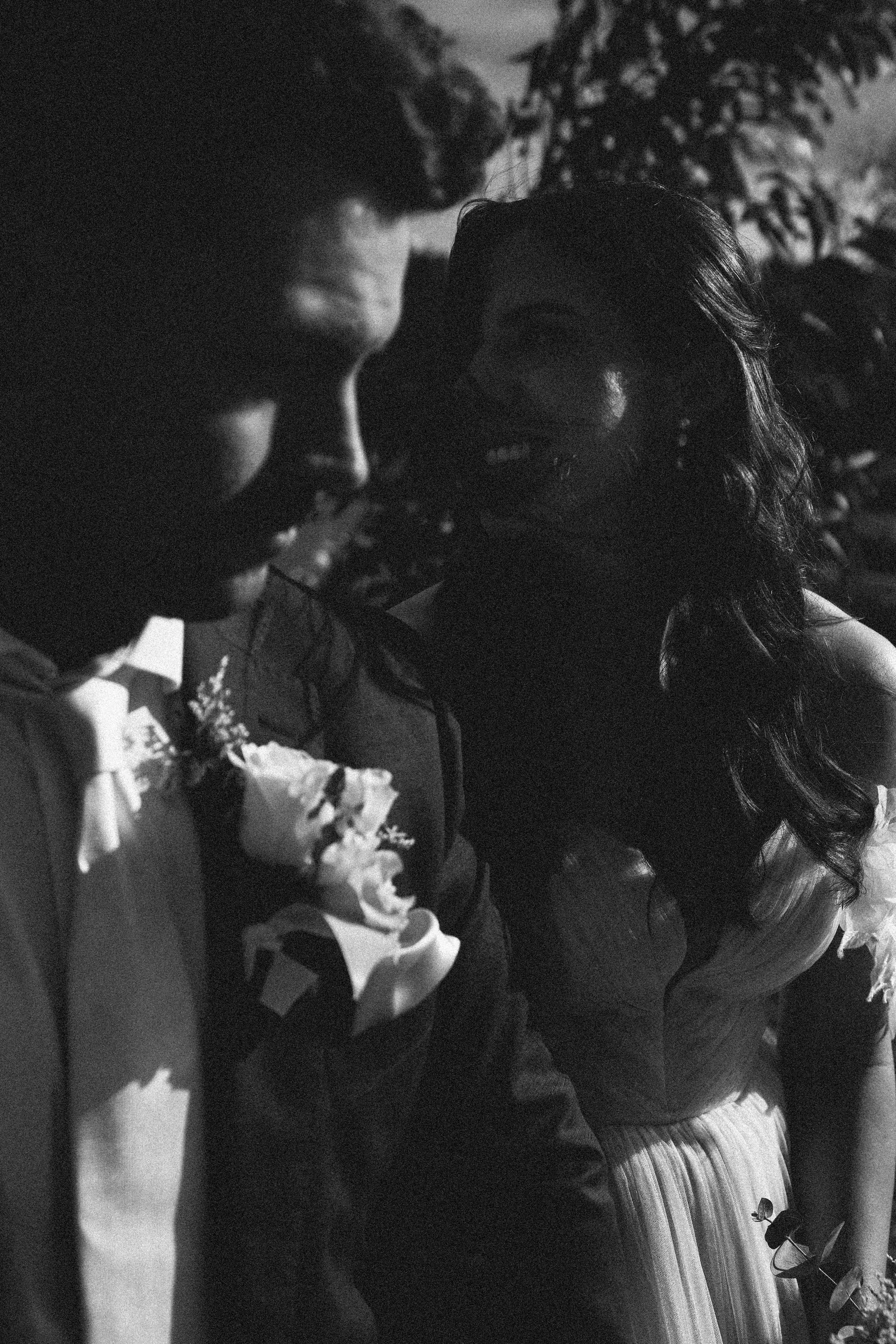LeahZac-Elopement-WallaringaFarm-195 (1).jpg