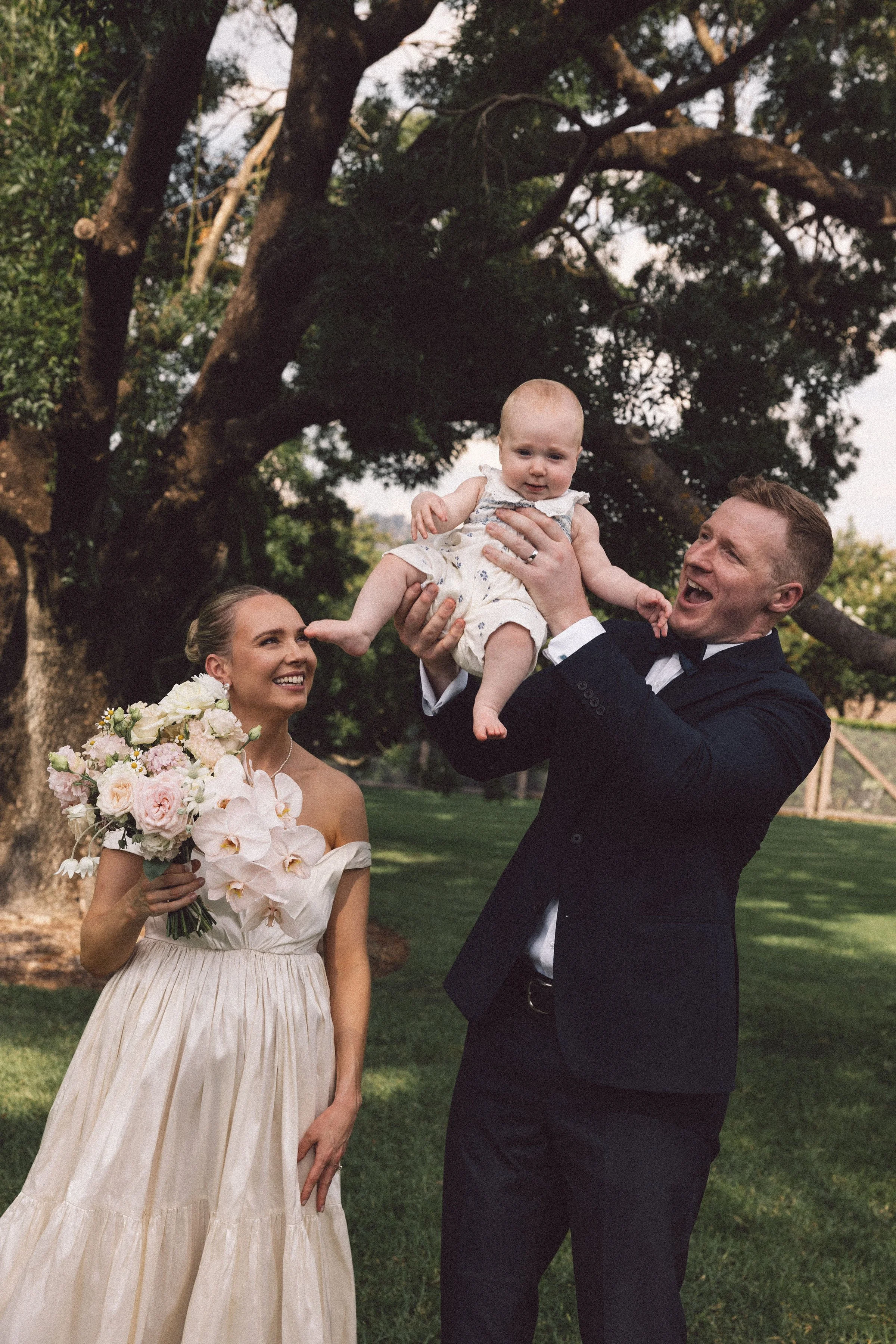 MelJosh-GoonoogoonooStation-FamilyPhotos-10.jpg