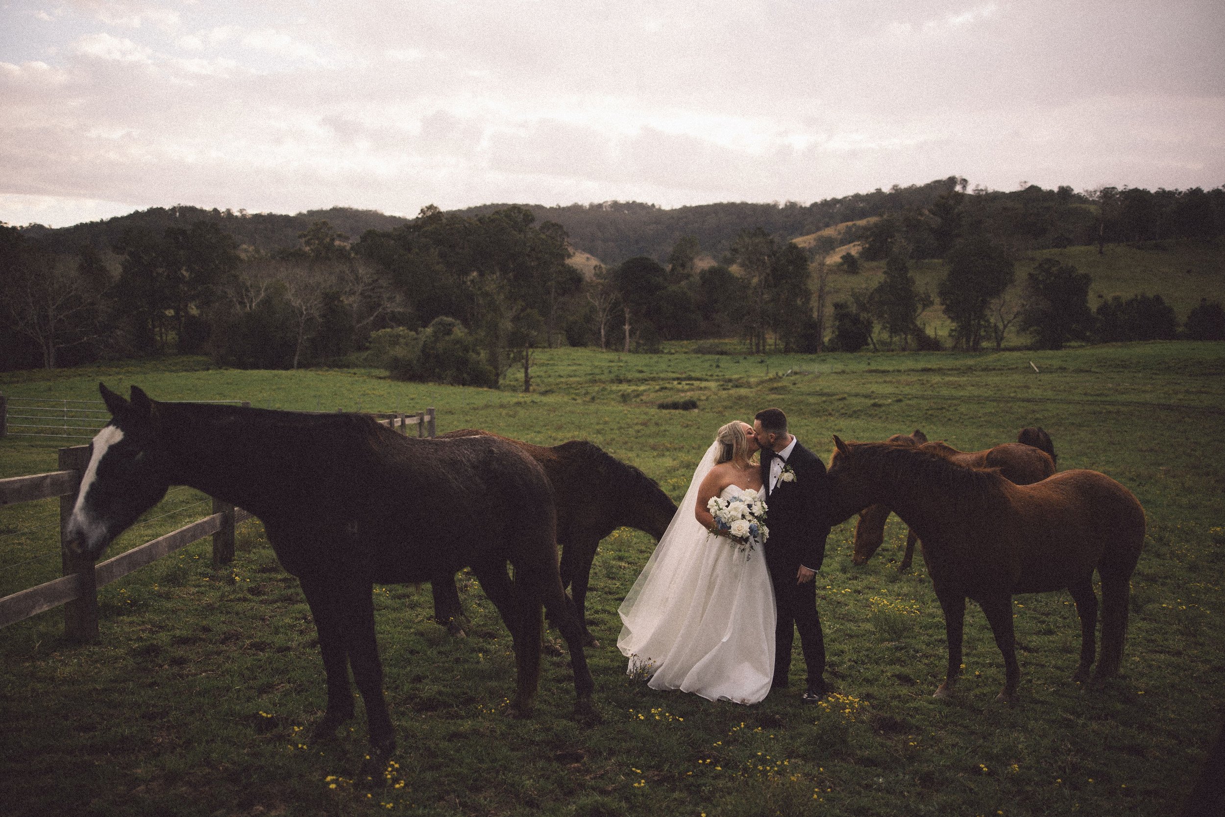 SharnaJames-WallaringaFarm-485.jpg