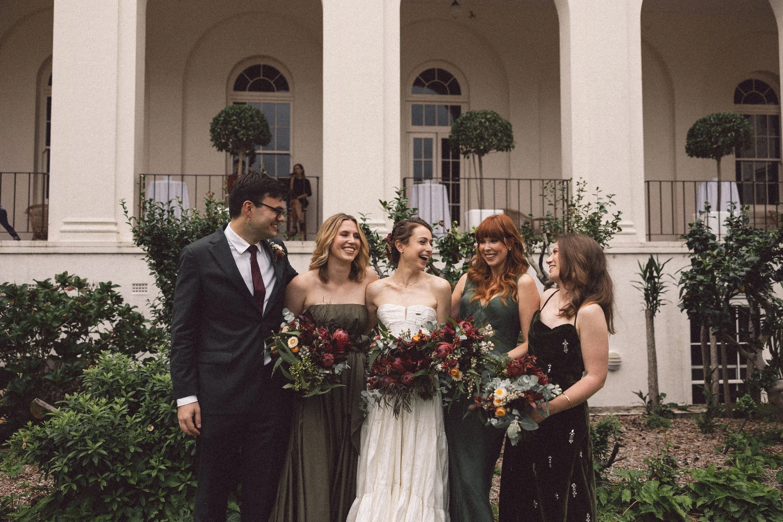 EllenStan-SydneyUniversity-Location-65.jpg