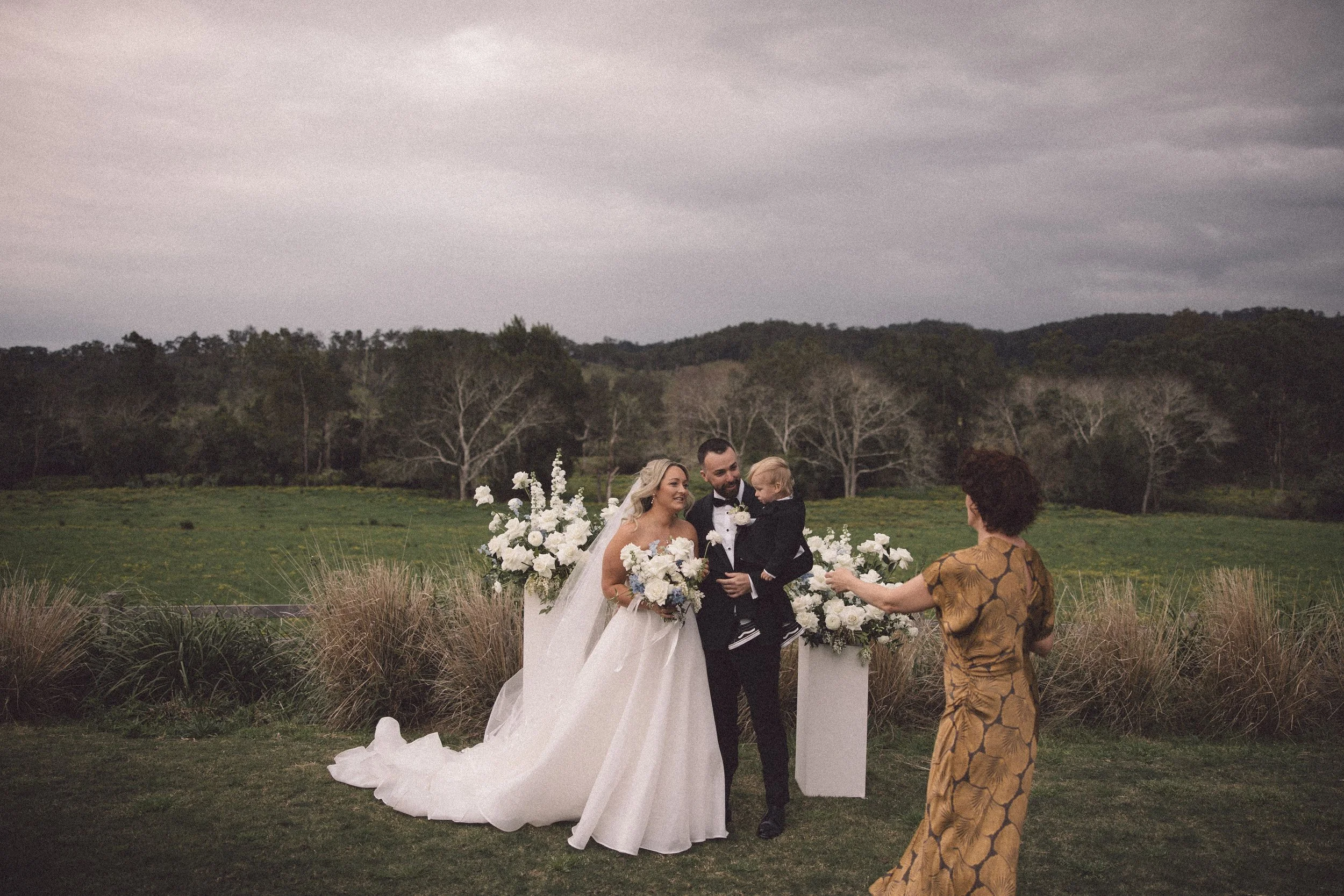 SharnaJames-WallaringaFarm-211.jpg