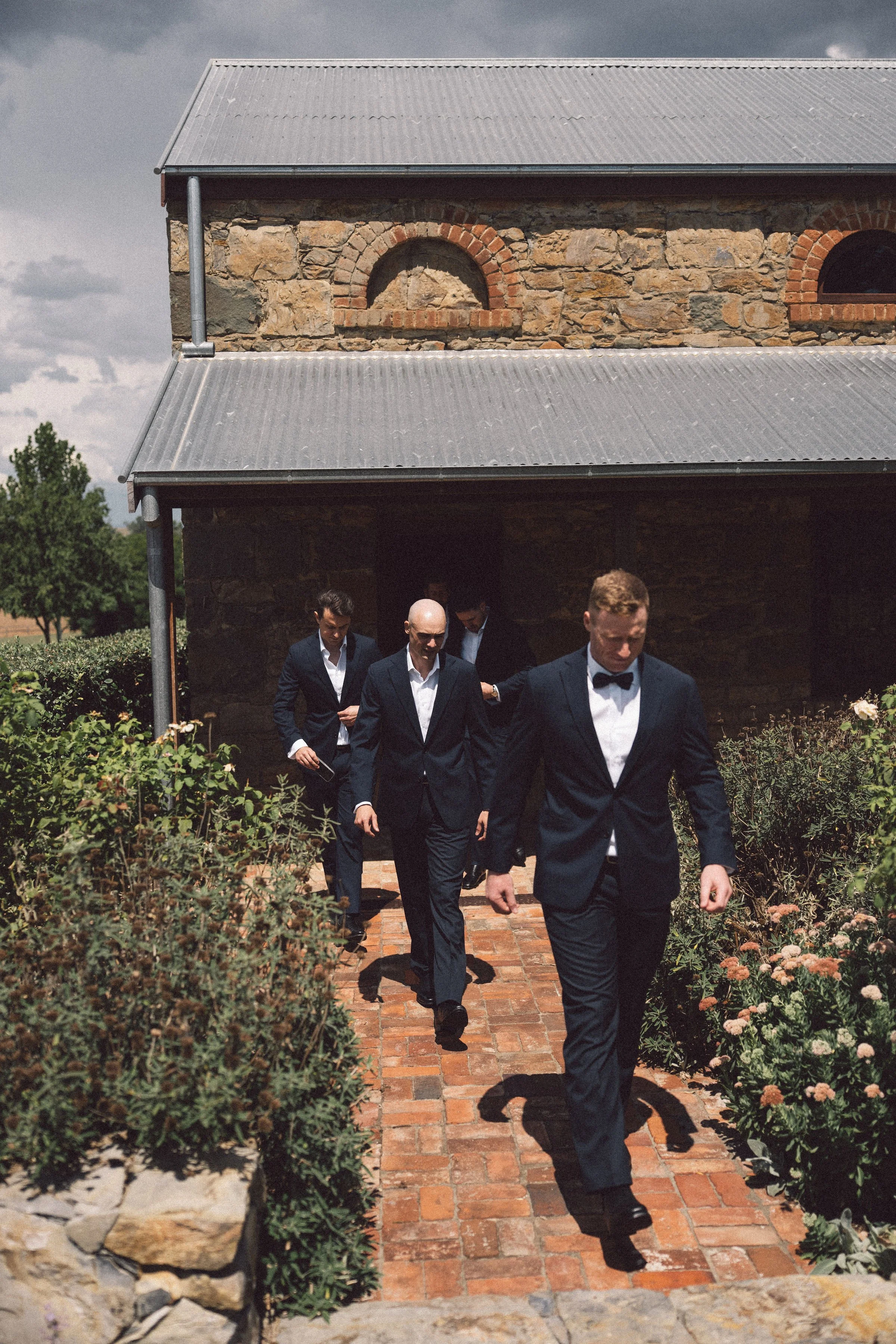 MelJosh-GoonoogoonooStation-BoysPrep-32.jpg