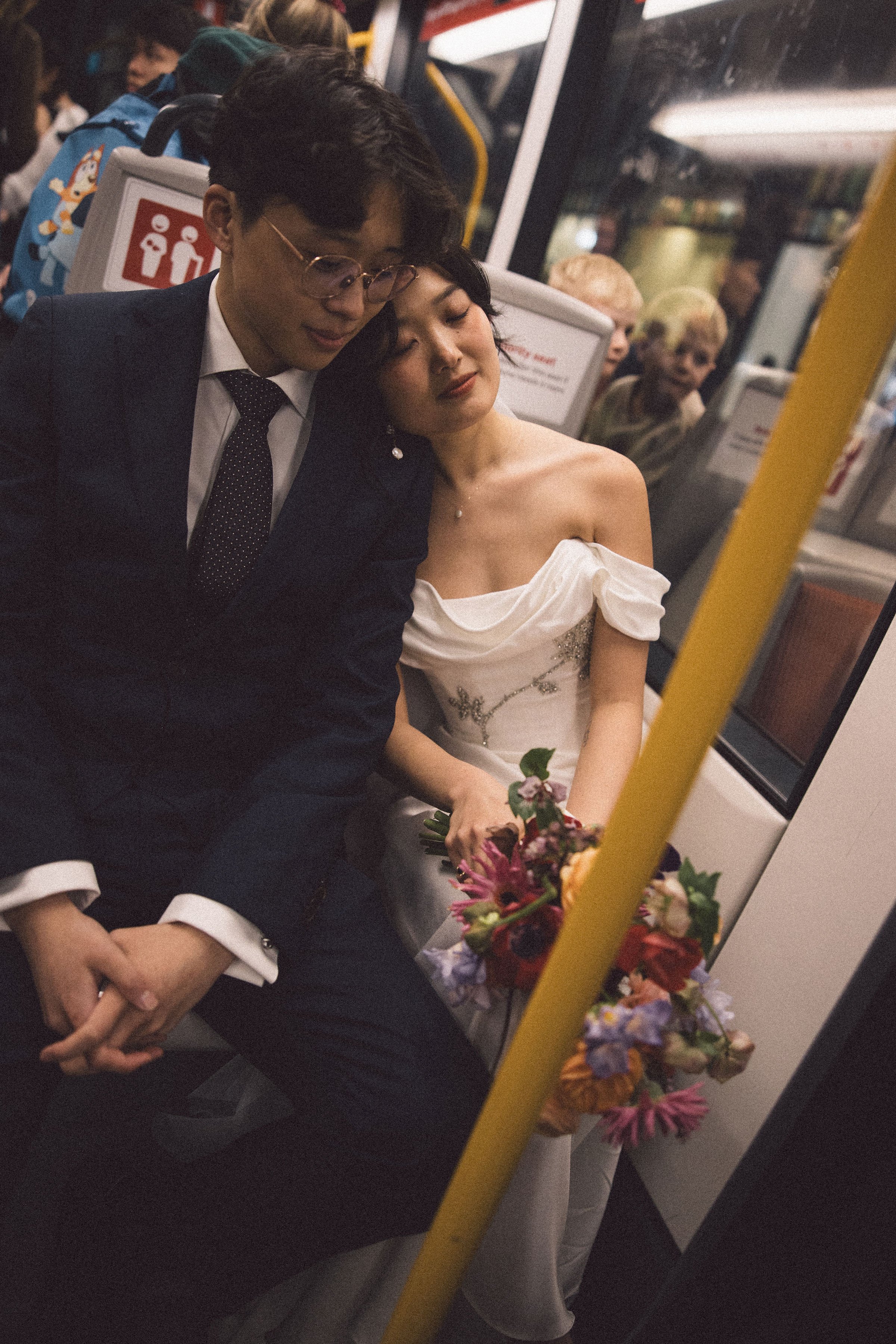 MaryaDavid-SydneyWedding-Location-175.jpg