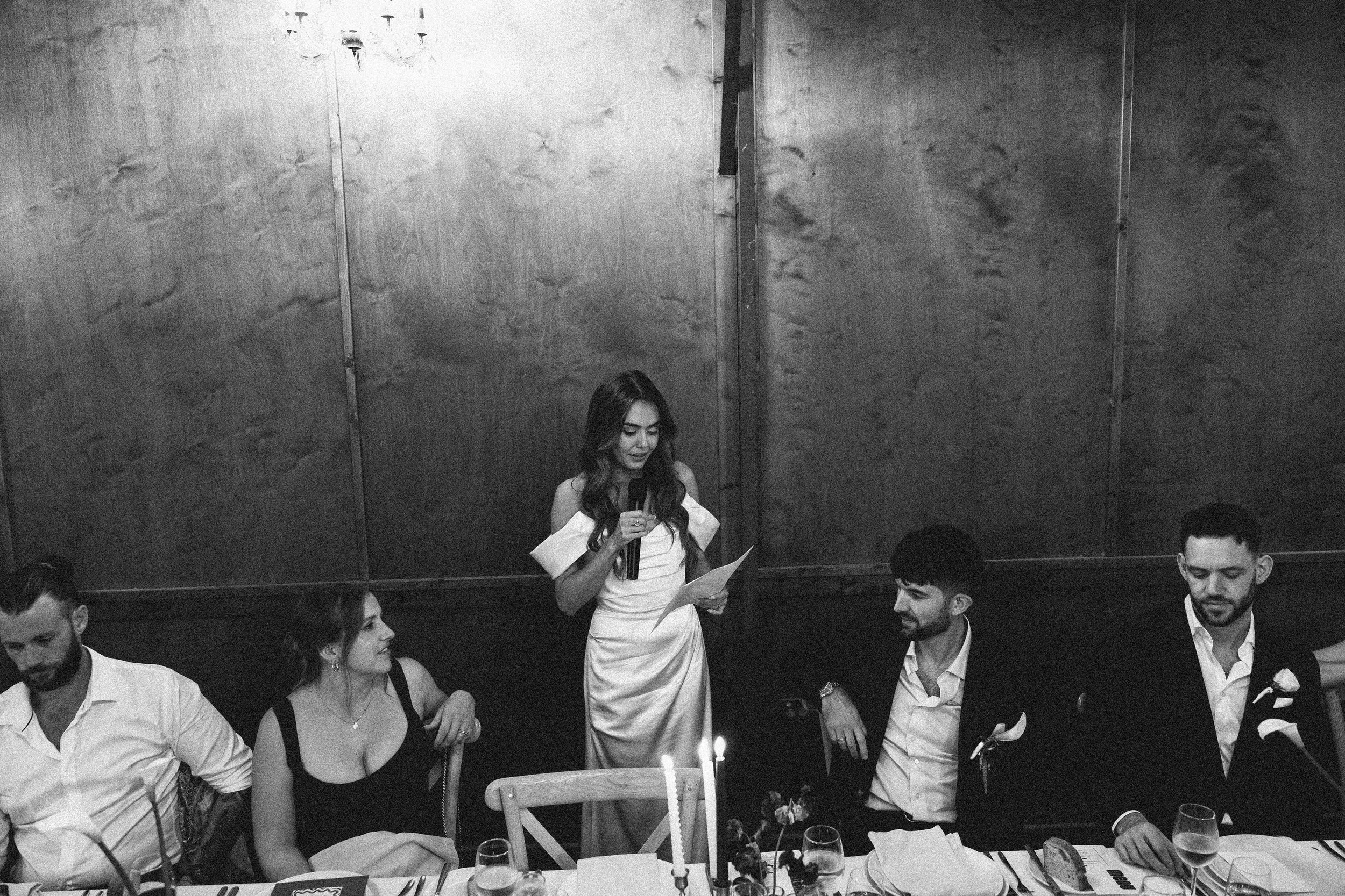 HannahJosh-TerraraHouse-Reception-83.jpg