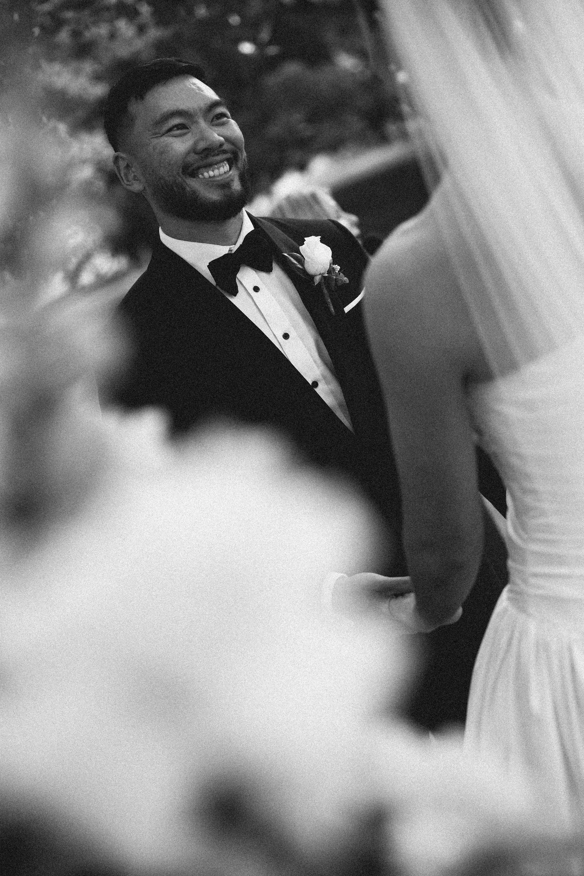 Amy+Aaron-TerraceontheDomain-Ceromony-34.jpg