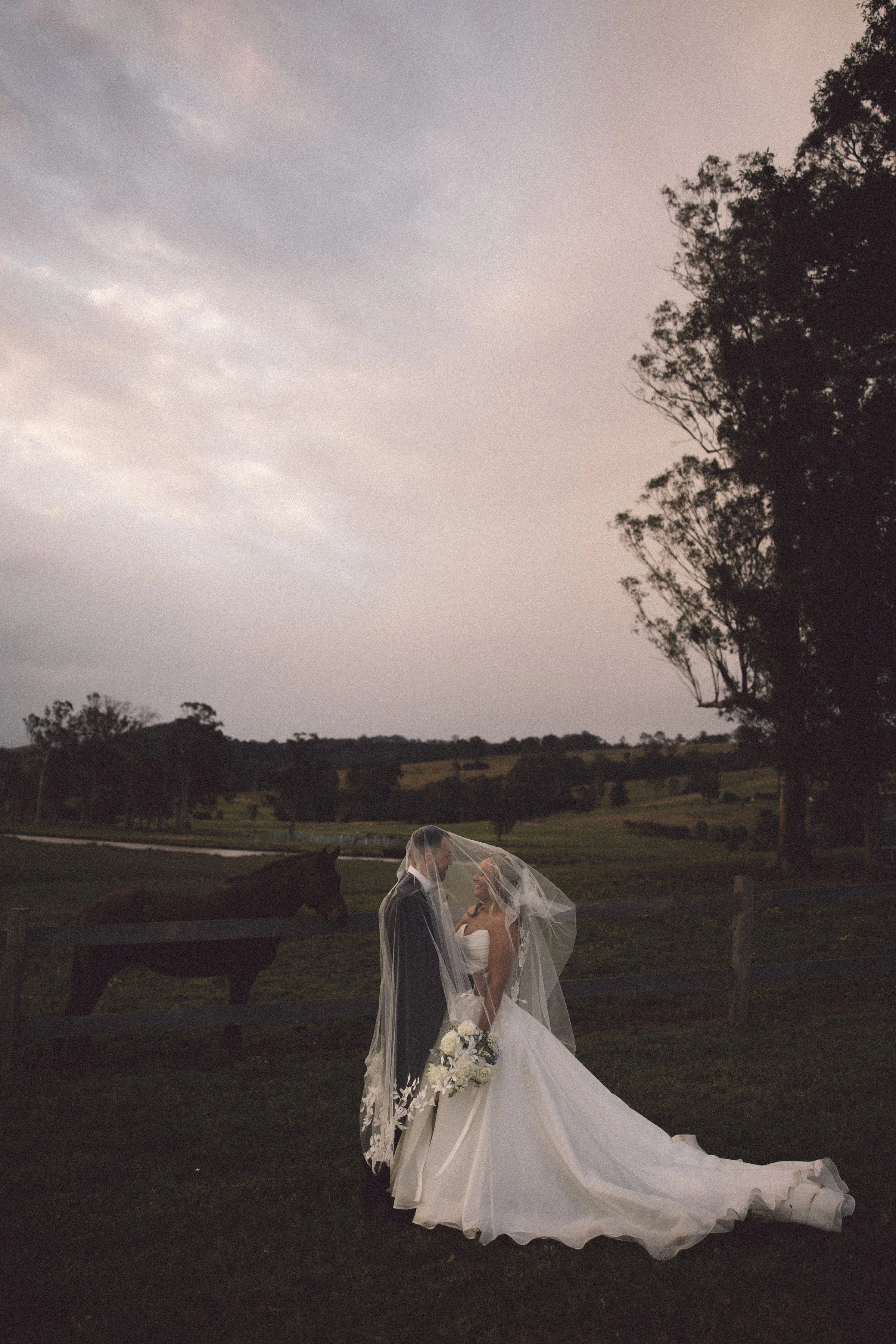 SharnaJames-WallaringaFarm-528.jpg