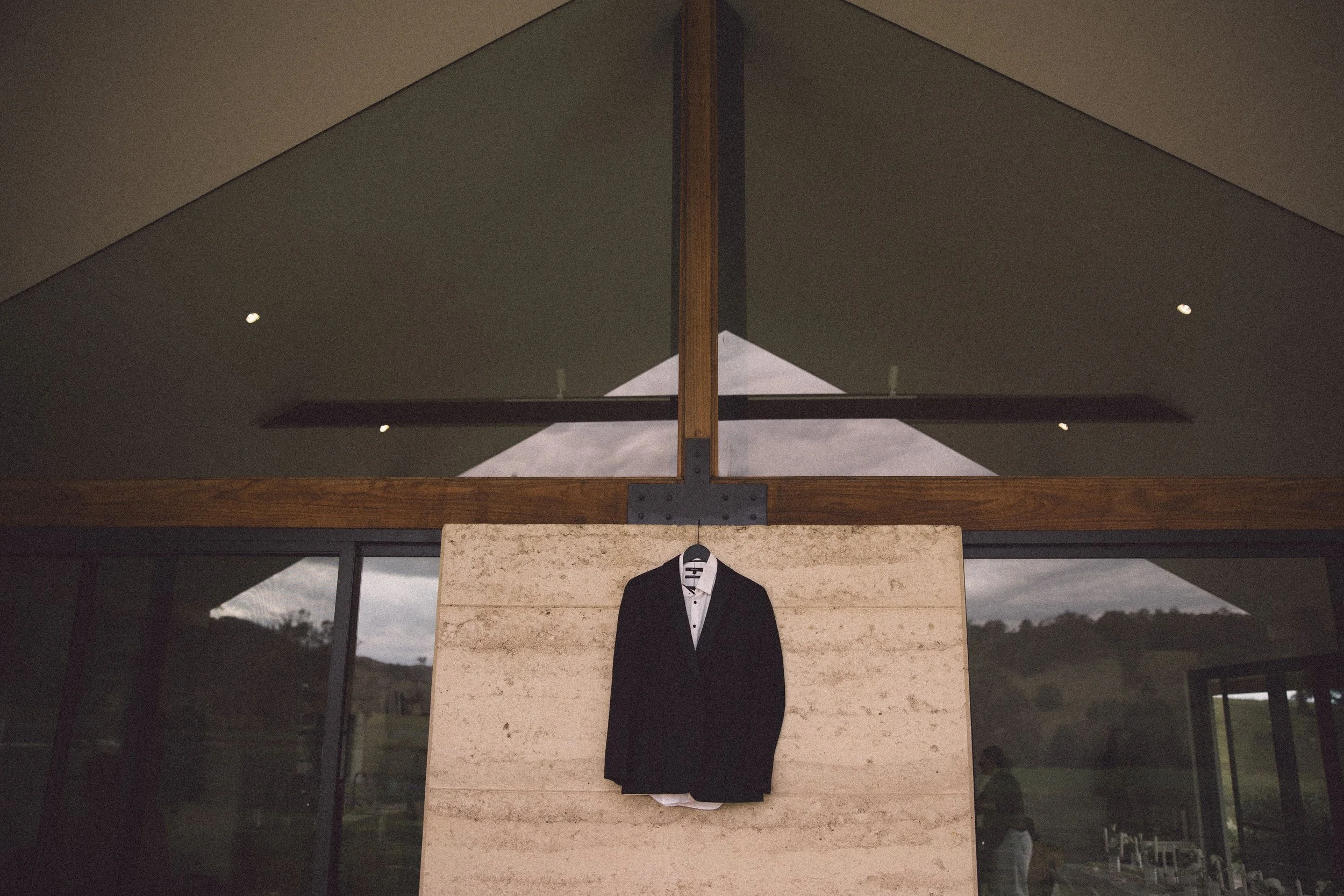SharnaJames-WallaringaFarm-29.jpg