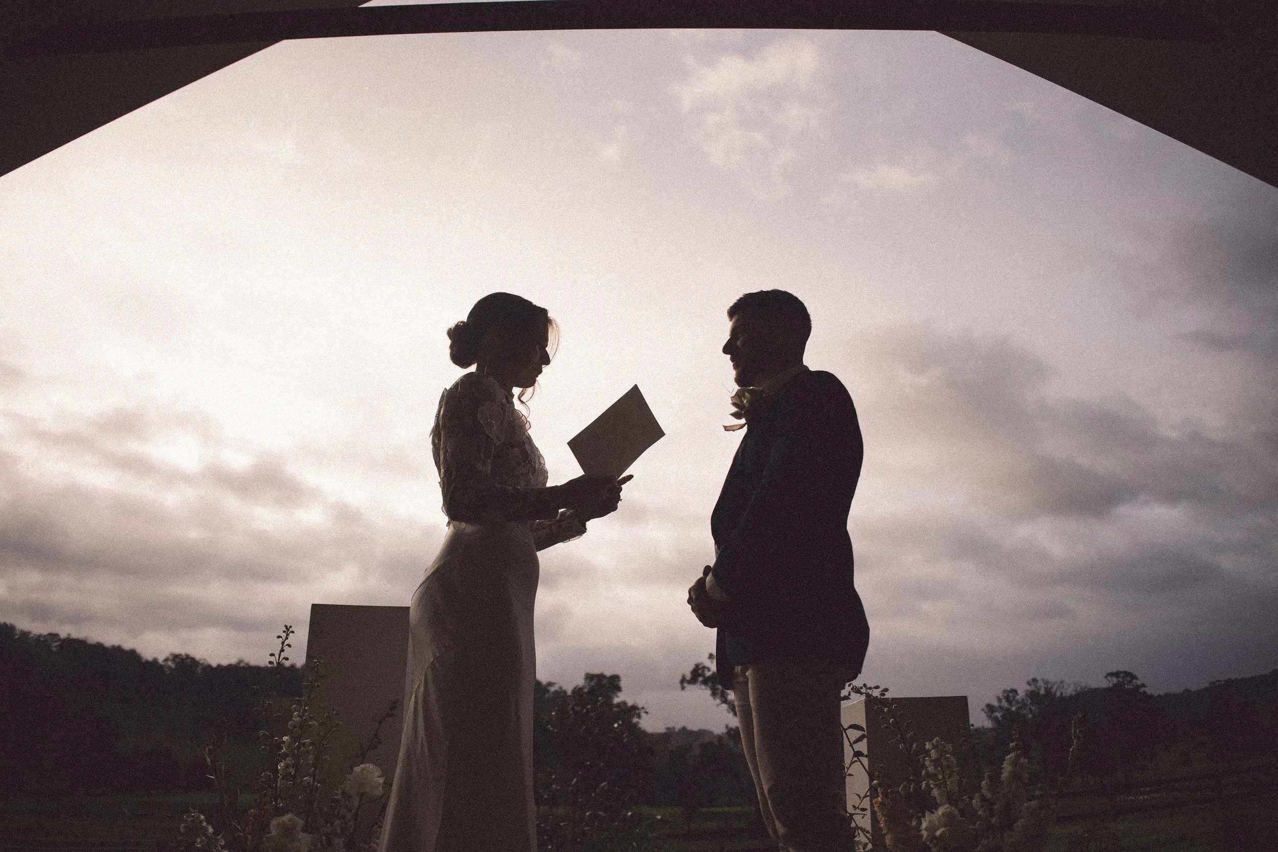 AlanaPerry-WeddingWallaringaFarm-139.jpg