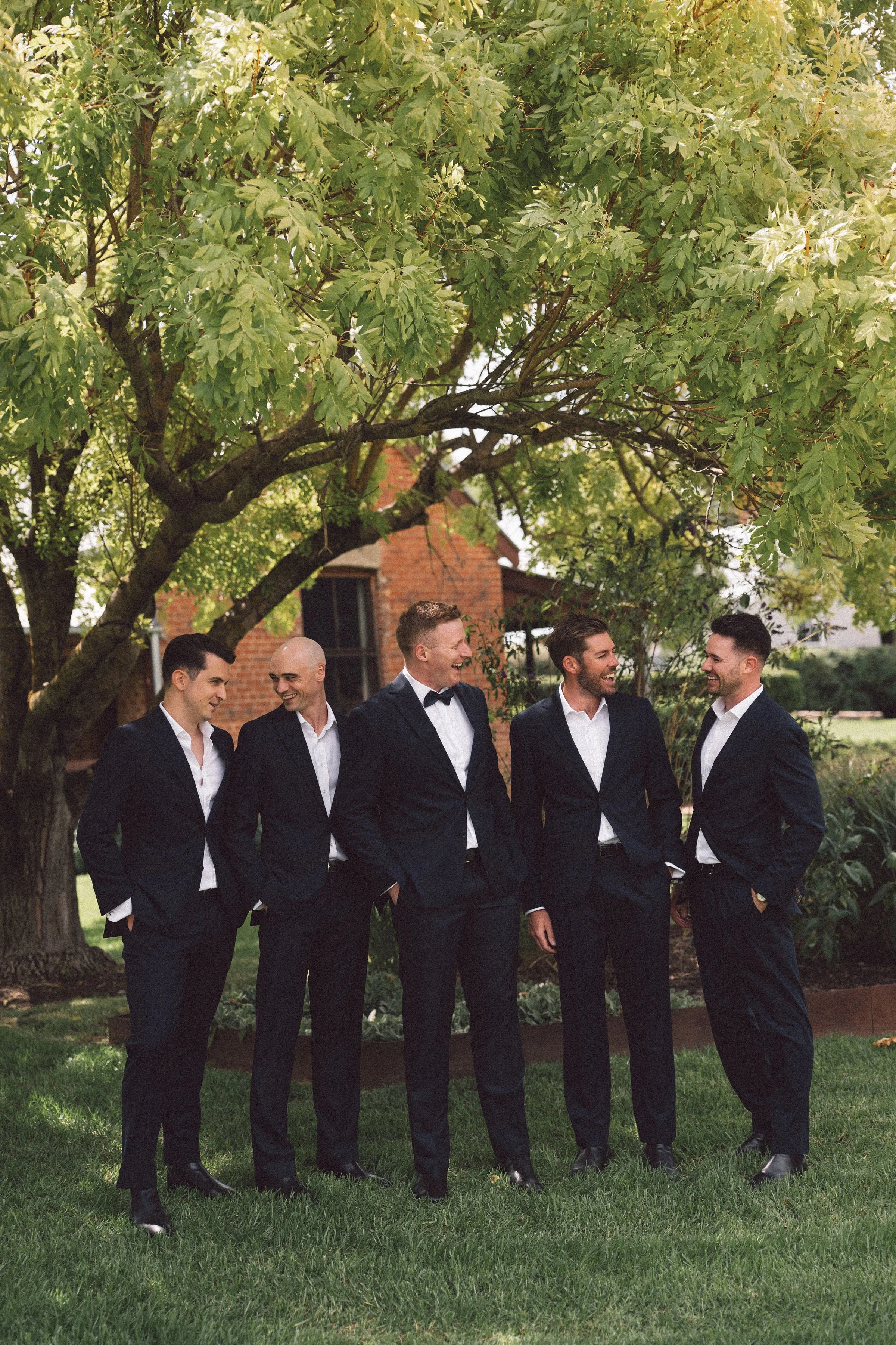 MelJosh-GoonoogoonooStation-BoysPrep-36.jpg